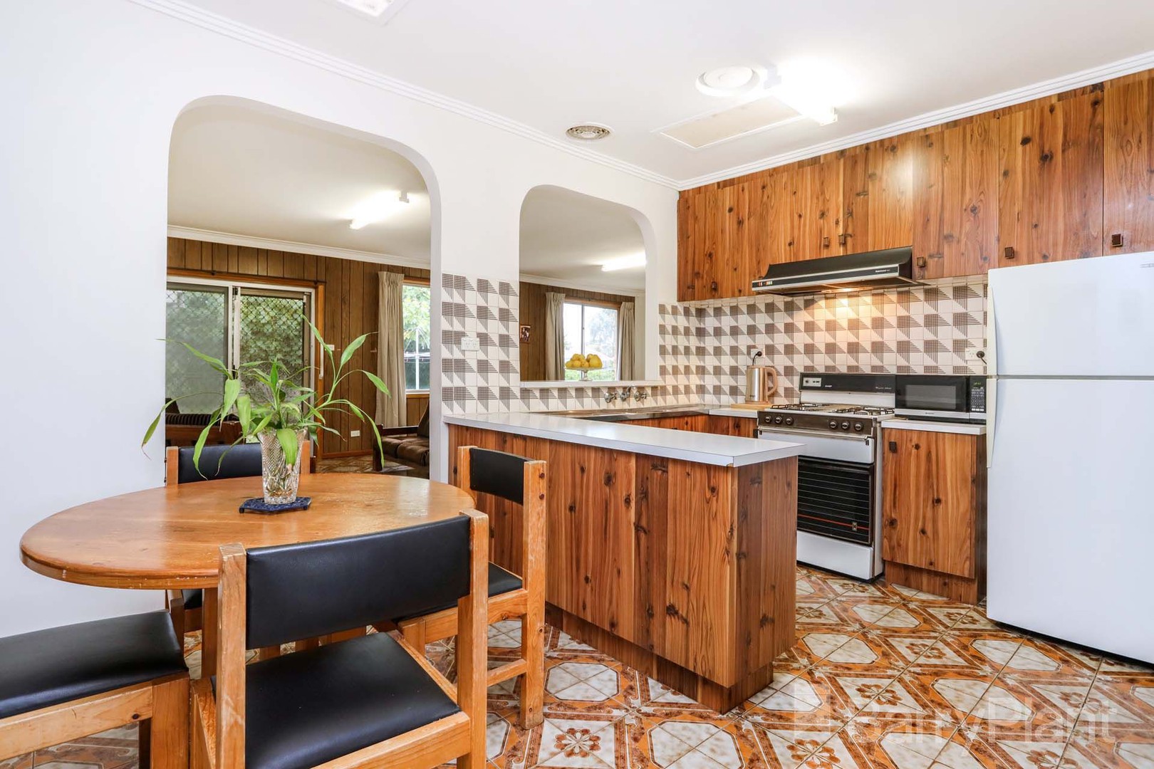 30 Curtin StreetMaidstone, VIC 3012, Maidstone - Thumbnail 5