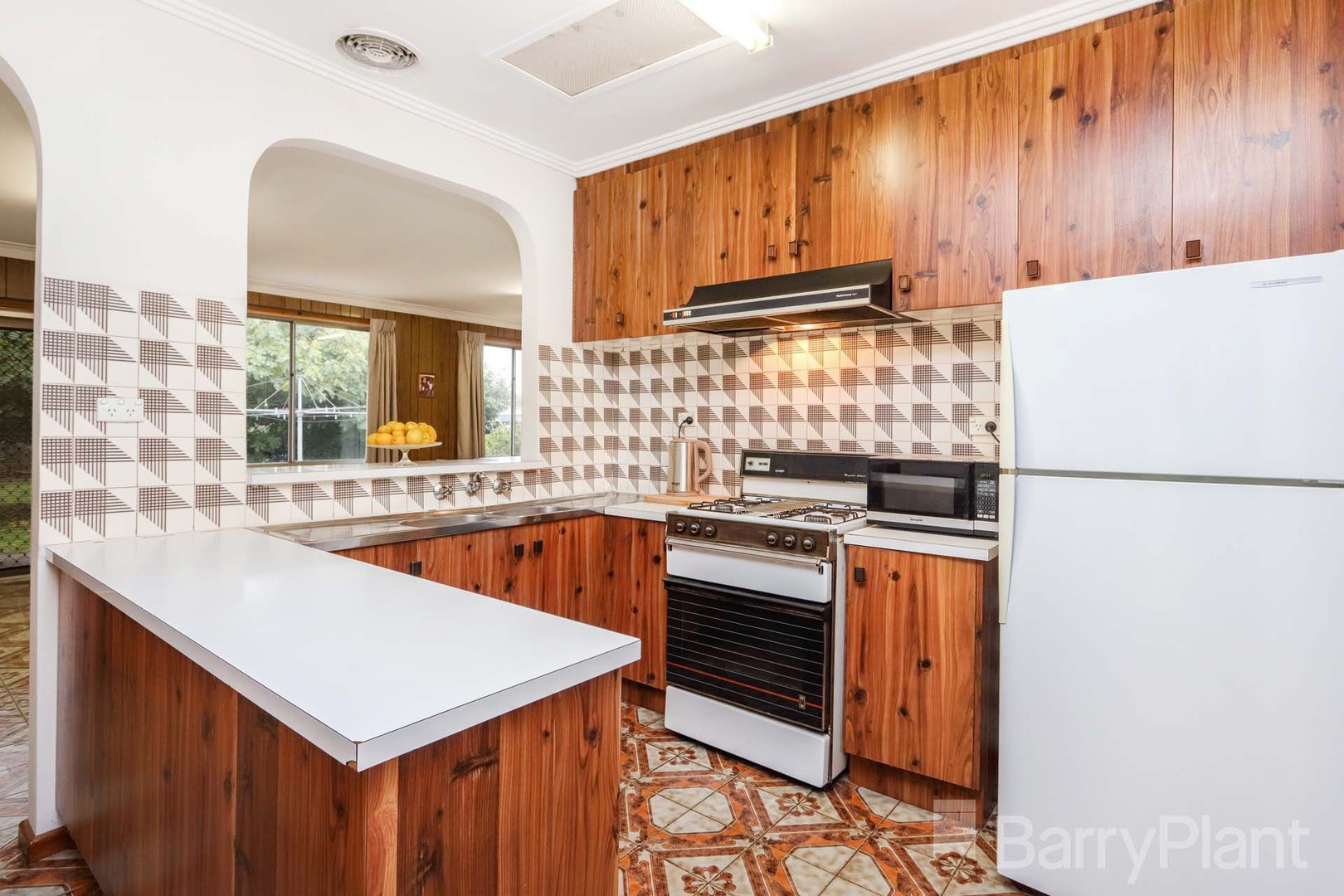 30 Curtin StreetMaidstone, VIC 3012, Maidstone - Thumbnail 6