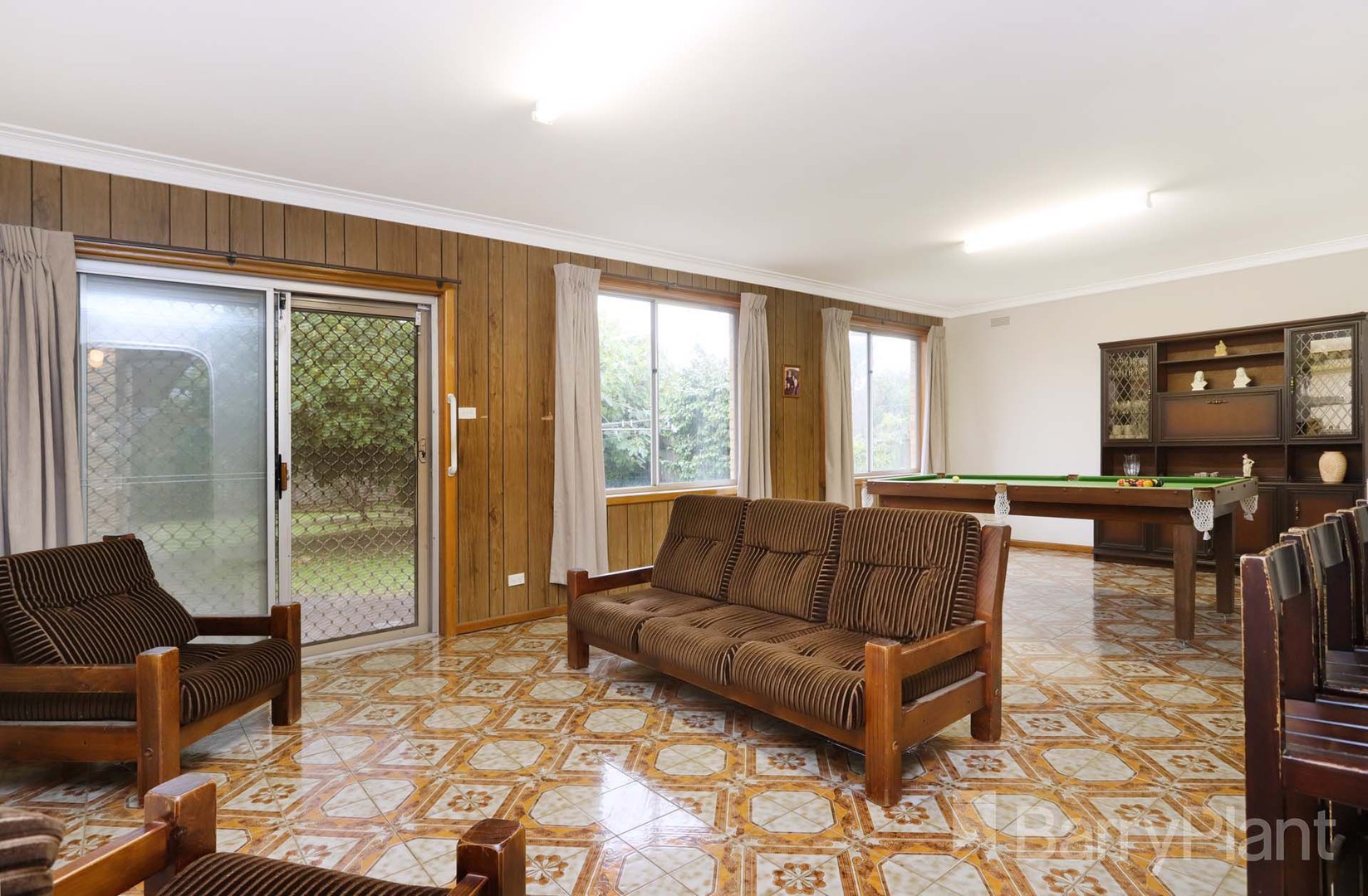 30 Curtin StreetMaidstone, VIC 3012, Maidstone - Thumbnail 7