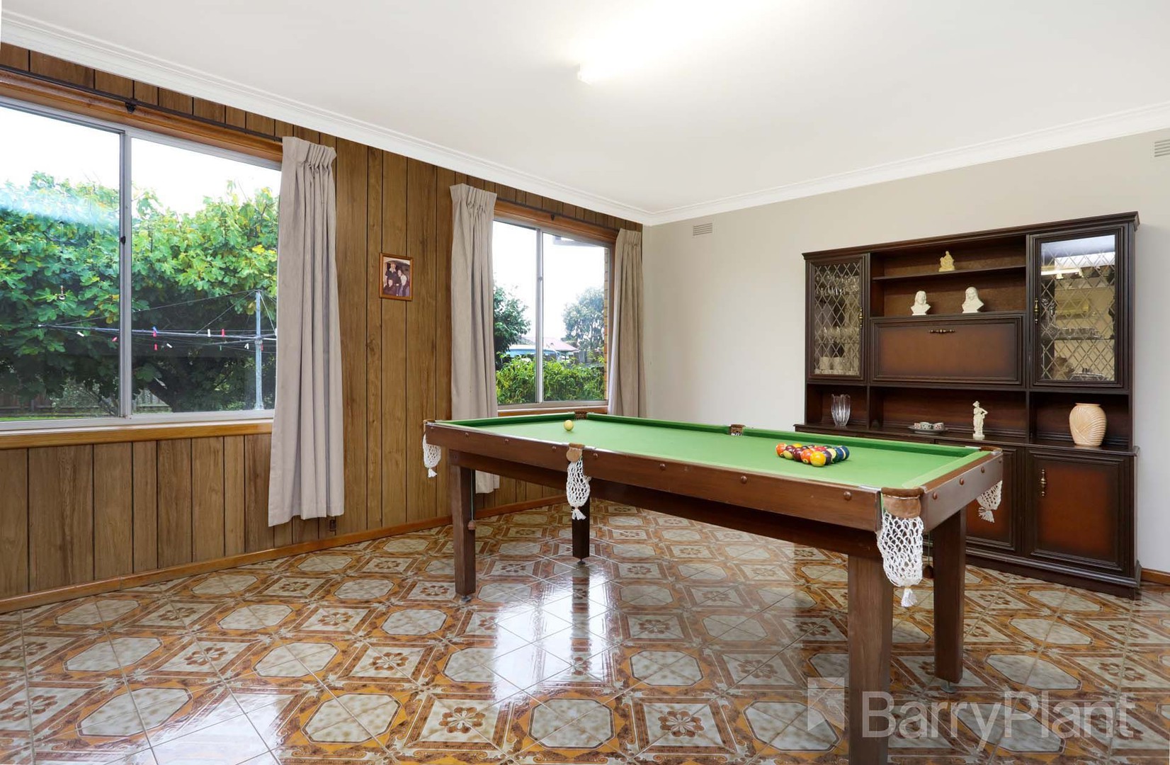 30 Curtin StreetMaidstone, VIC 3012, Maidstone - Thumbnail 8