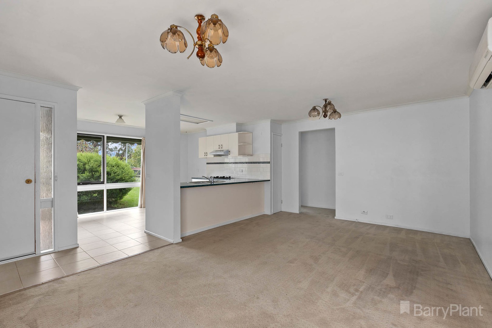 3 Vine CourtNarre Warren, VIC 3805, Narre Warren - Thumbnail 2