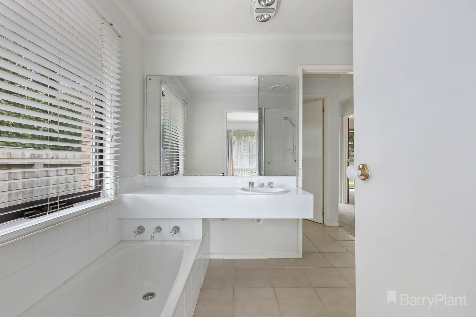 3 Vine CourtNarre Warren, VIC 3805, Narre Warren - Thumbnail 4