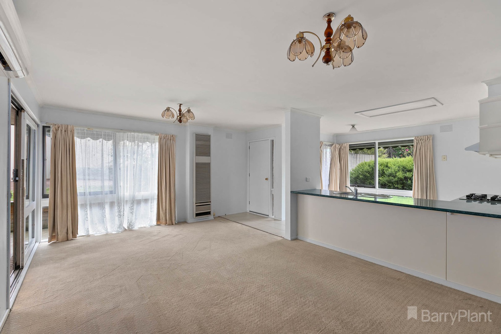3 Vine CourtNarre Warren, VIC 3805, Narre Warren - Thumbnail 5