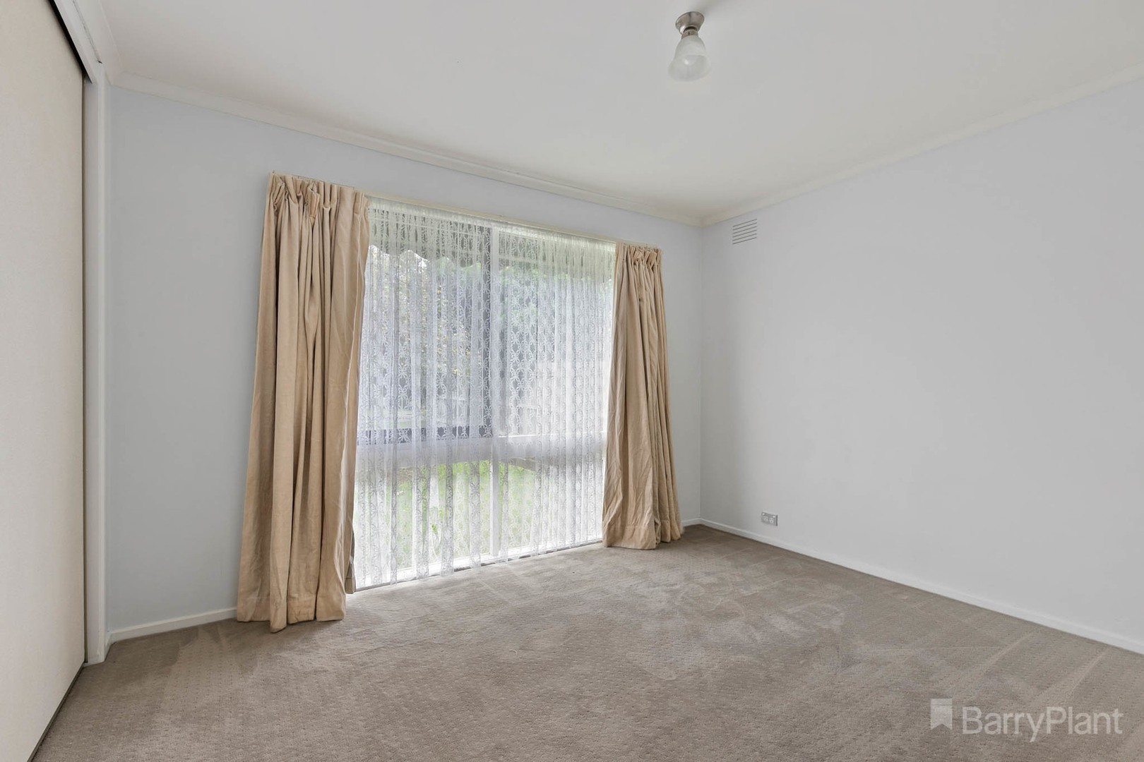 3 Vine CourtNarre Warren, VIC 3805, Narre Warren - Thumbnail 6