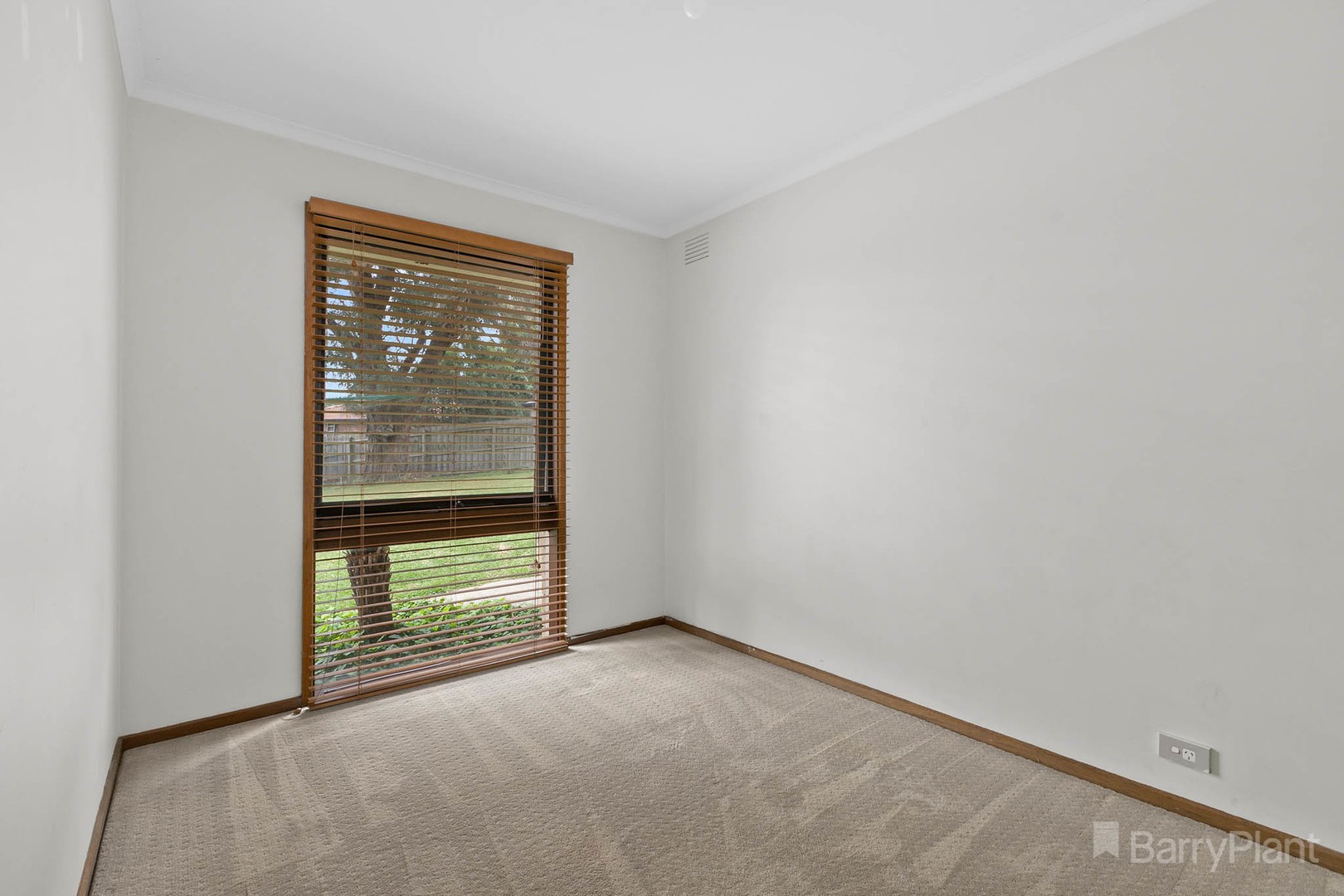 3 Vine CourtNarre Warren, VIC 3805, Narre Warren - Thumbnail 7