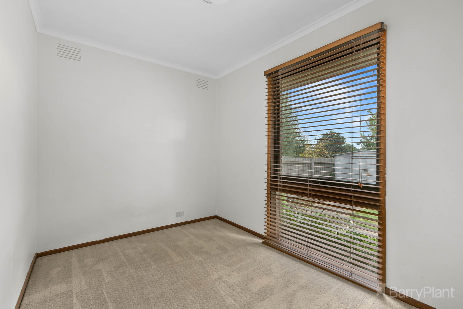3 Vine CourtNarre Warren, VIC 3805, Narre Warren - Thumbnail 8