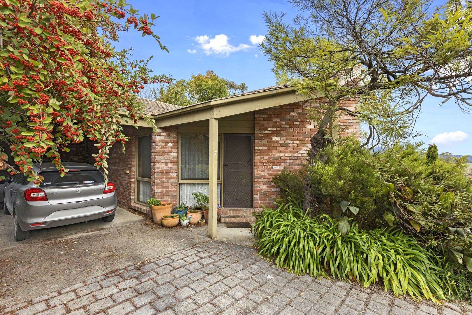 7/1355 Healesville-Koo Wee Rup Road, Woori Yallock, VIC 3139, Woori Yallock - Thumbnail 2
