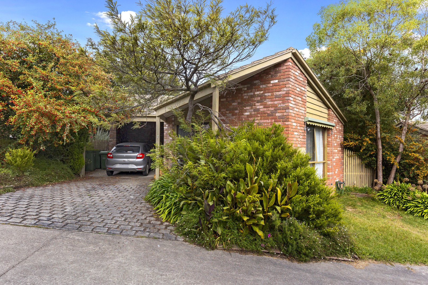 7/1355 Healesville-Koo Wee Rup Road, Woori Yallock, VIC 3139, Woori Yallock - Thumbnail 3