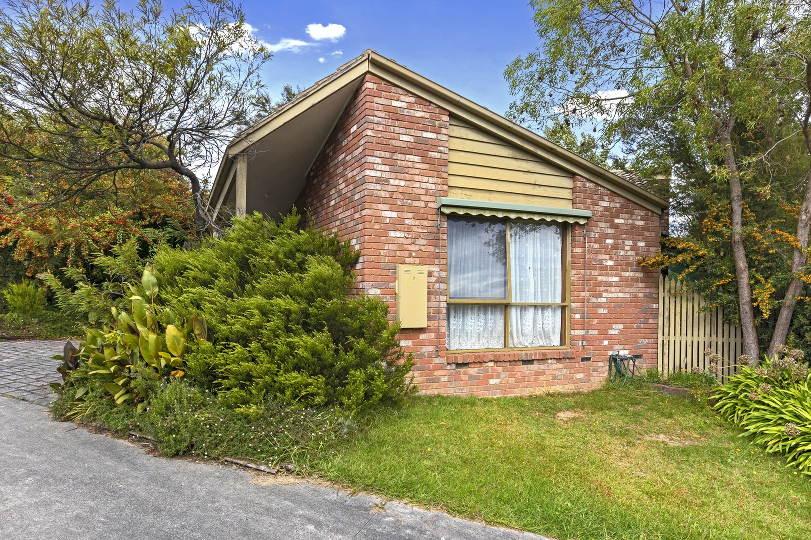 7/1355 Healesville-Koo Wee Rup Road, Woori Yallock, VIC 3139, Woori Yallock - Thumbnail 4