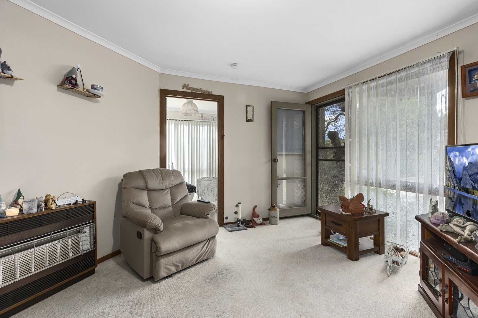 7/1355 Healesville-Koo Wee Rup Road, Woori Yallock, VIC 3139, Woori Yallock - Thumbnail 5