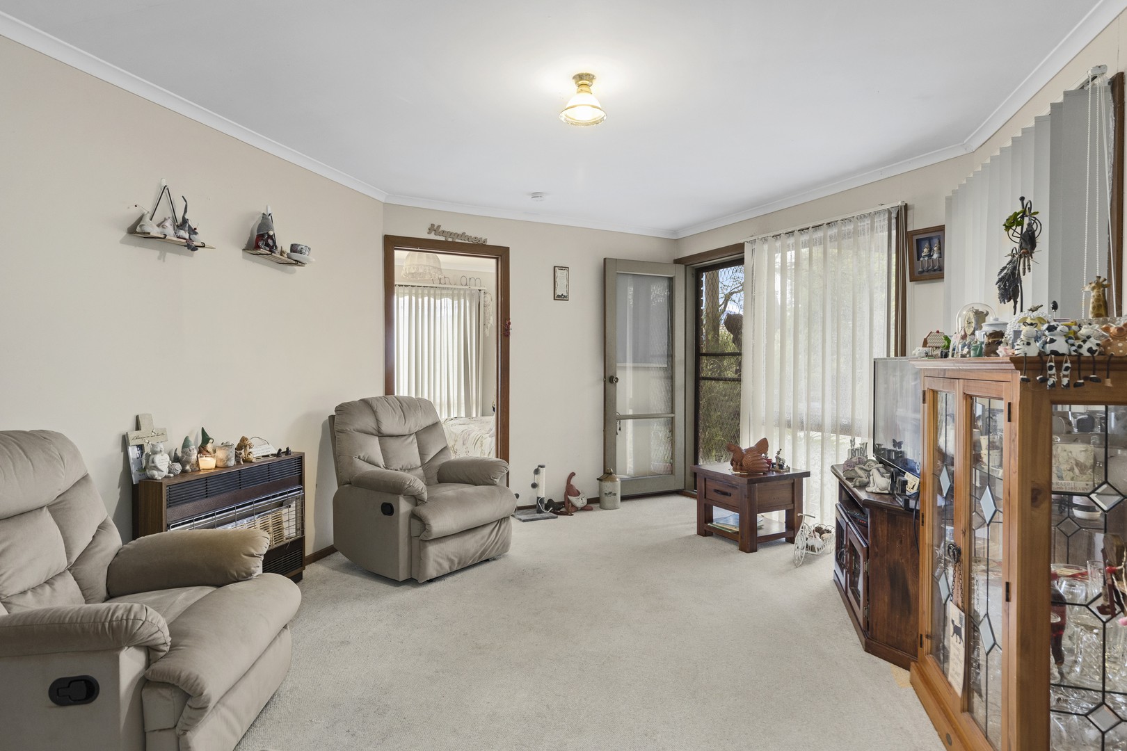 7/1355 Healesville-Koo Wee Rup Road, Woori Yallock, VIC 3139, Woori Yallock - Thumbnail 6