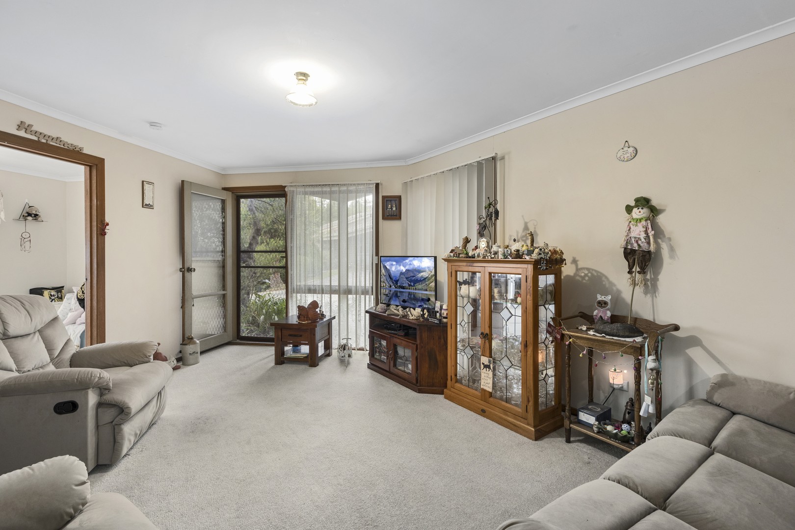 7/1355 Healesville-Koo Wee Rup Road, Woori Yallock, VIC 3139, Woori Yallock - Thumbnail 7