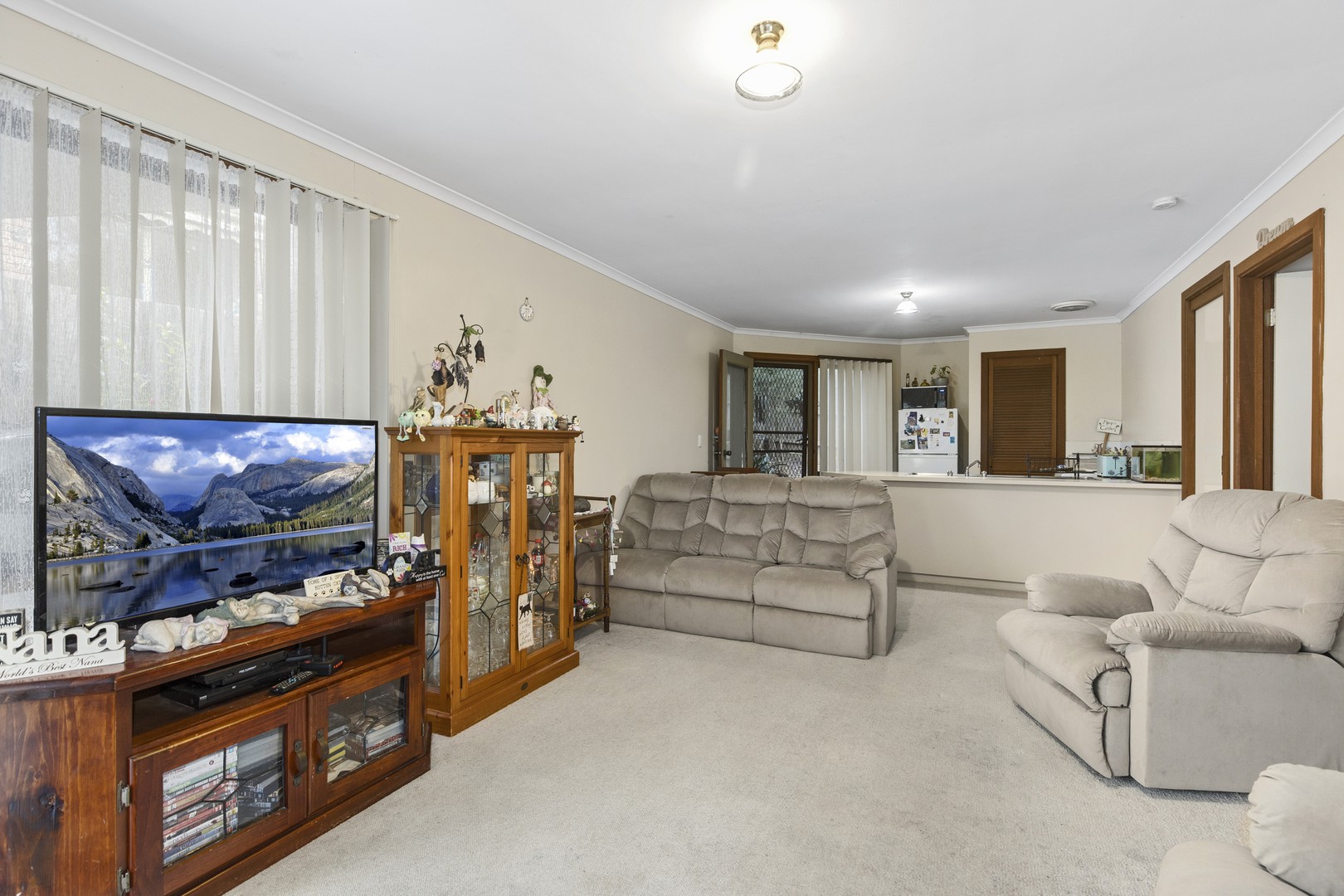 7/1355 Healesville-Koo Wee Rup Road, Woori Yallock, VIC 3139, Woori Yallock - Thumbnail 8