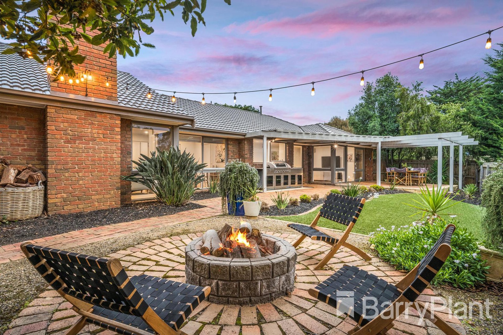 104 Thornhill RoadHighton, VIC 3216, Highton - Thumbnail 2