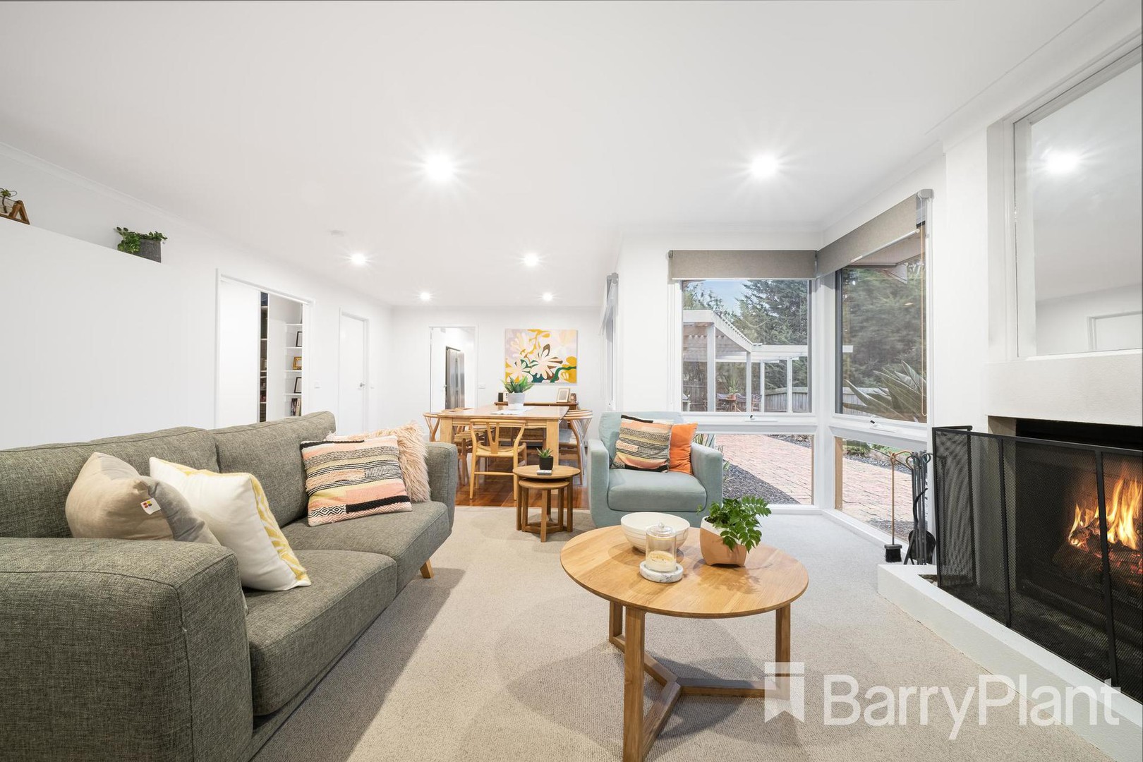 104 Thornhill RoadHighton, VIC 3216, Highton - Thumbnail 3
