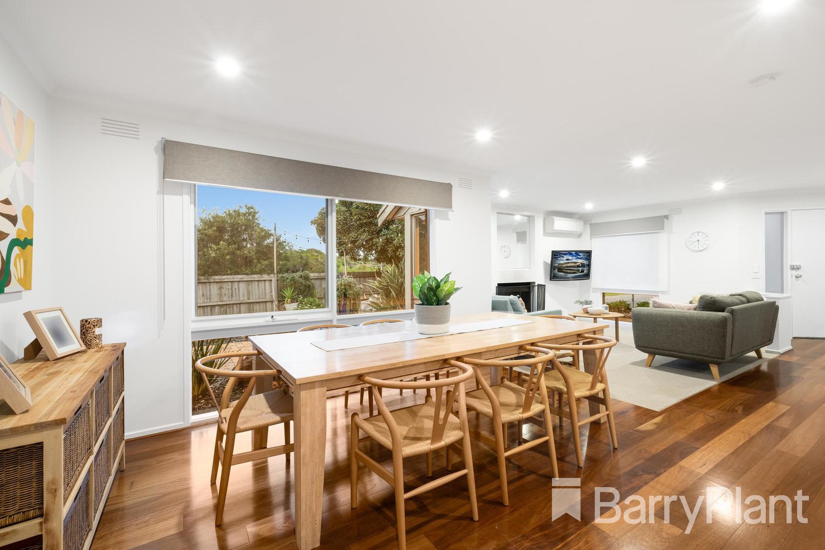 104 Thornhill RoadHighton, VIC 3216, Highton - Thumbnail 4