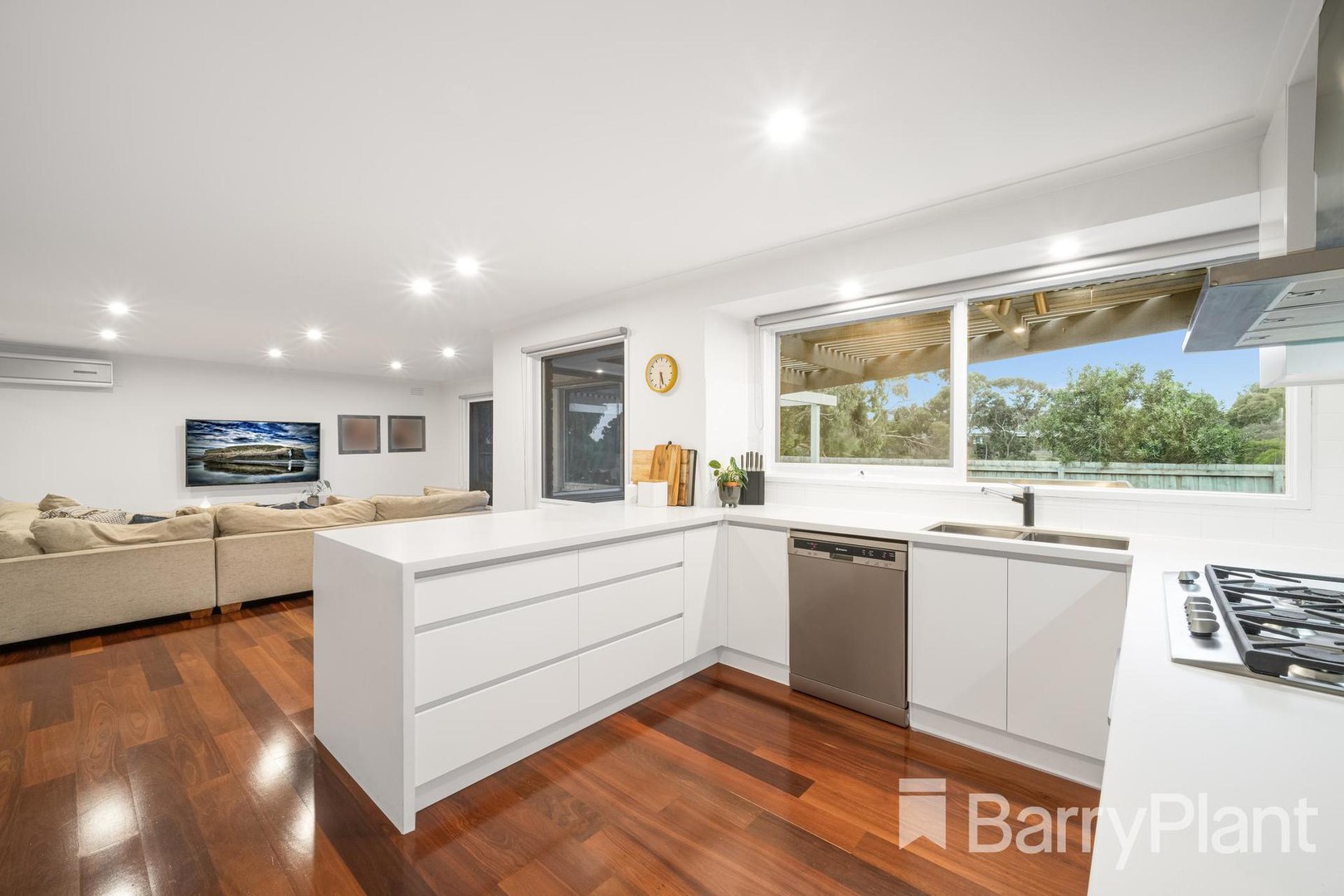 104 Thornhill RoadHighton, VIC 3216, Highton - Thumbnail 5