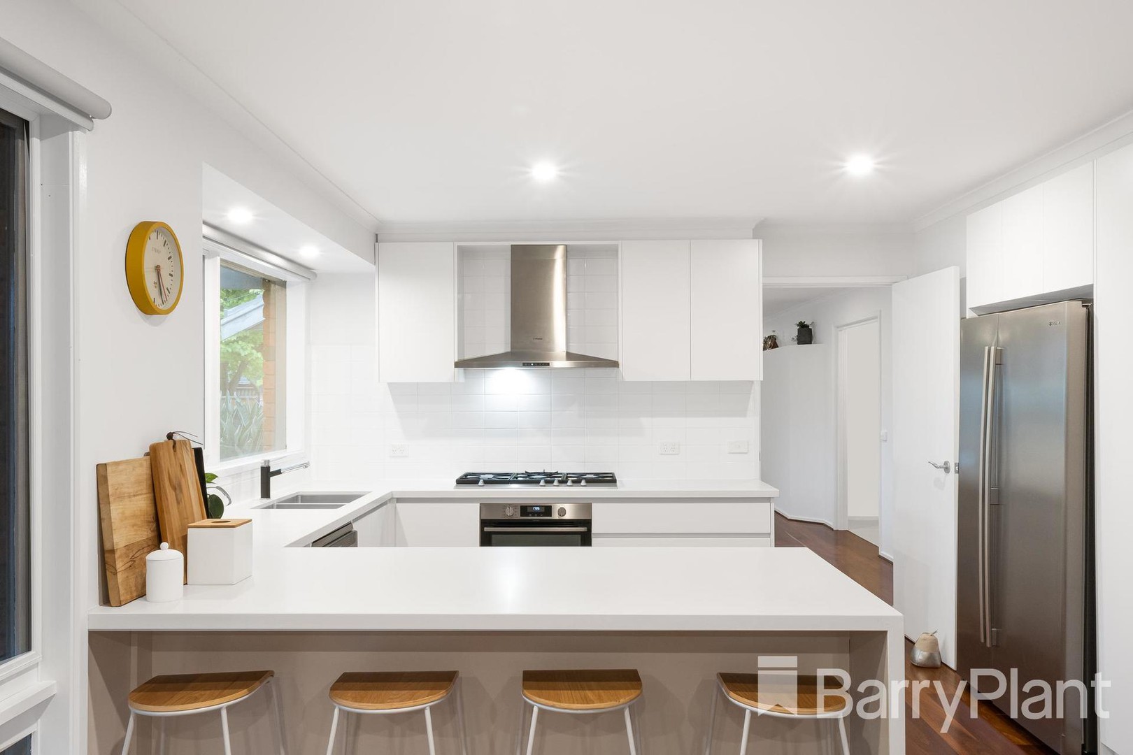 104 Thornhill RoadHighton, VIC 3216, Highton - Thumbnail 6