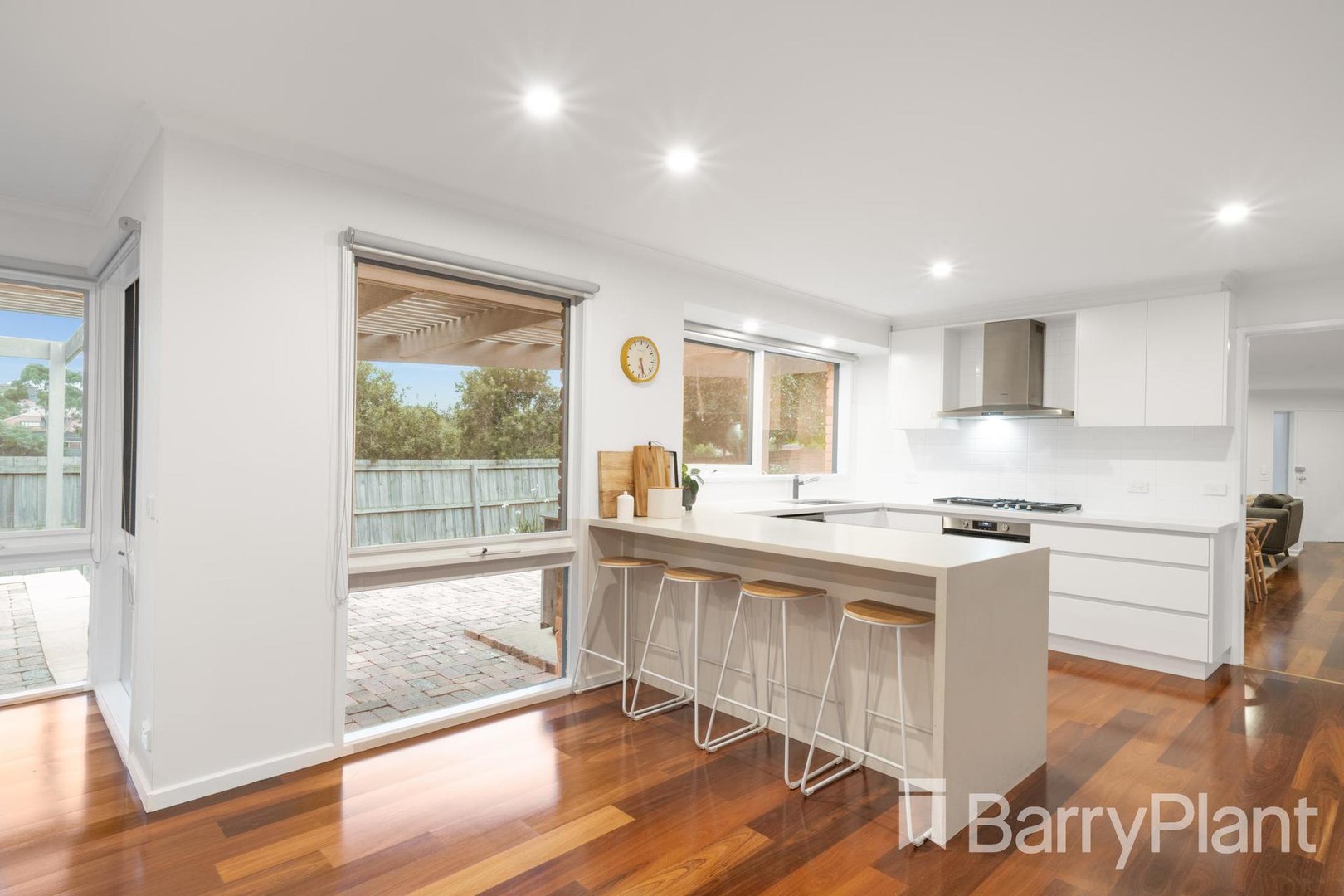 104 Thornhill RoadHighton, VIC 3216, Highton - Thumbnail 7