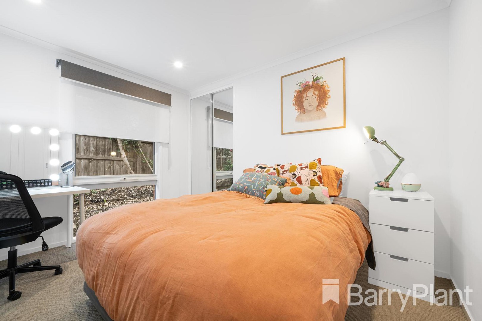 104 Thornhill RoadHighton, VIC 3216, Highton - Thumbnail 8