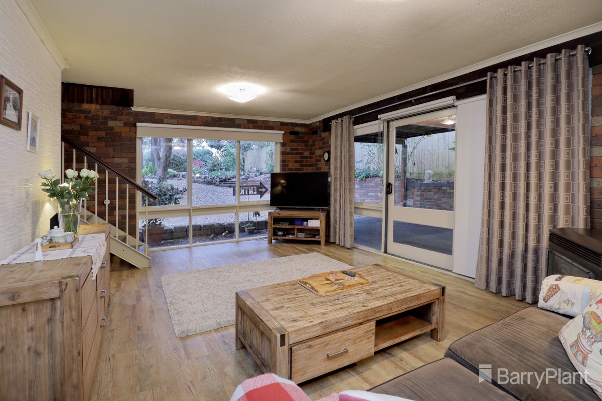 2987 Gembrook-Launching Place Road, Gembrook, VIC 3783 - Thumbnail 2 - 27/04/2021