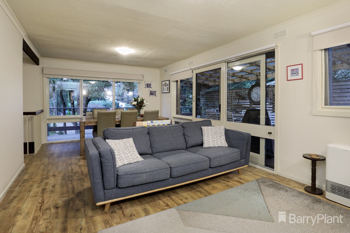 2987 Gembrook-Launching Place RoadGembrook, VIC 3783, Gembrook - Thumbnail 4
