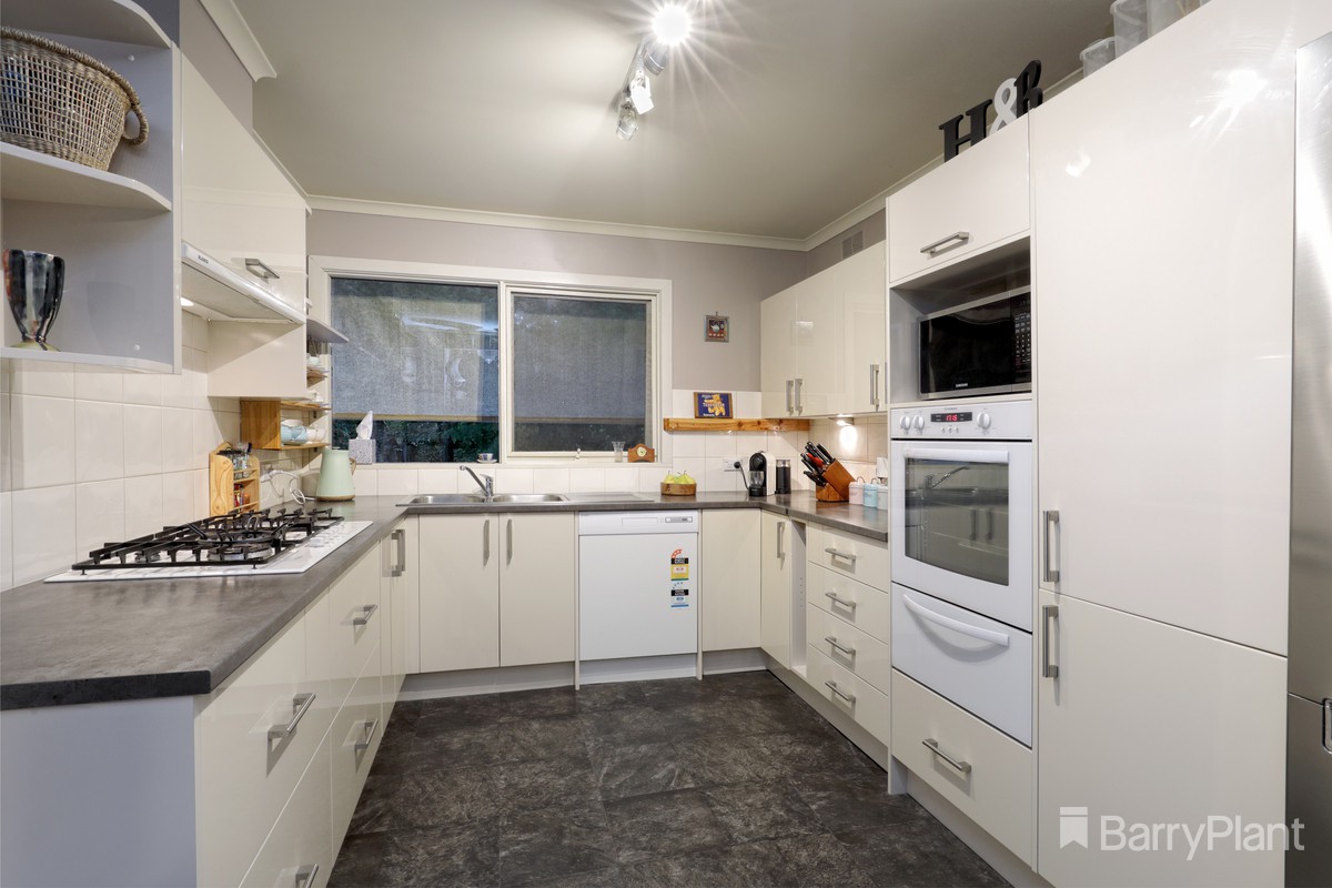 2987 Gembrook-Launching Place RoadGembrook, VIC 3783, Gembrook - Thumbnail 5