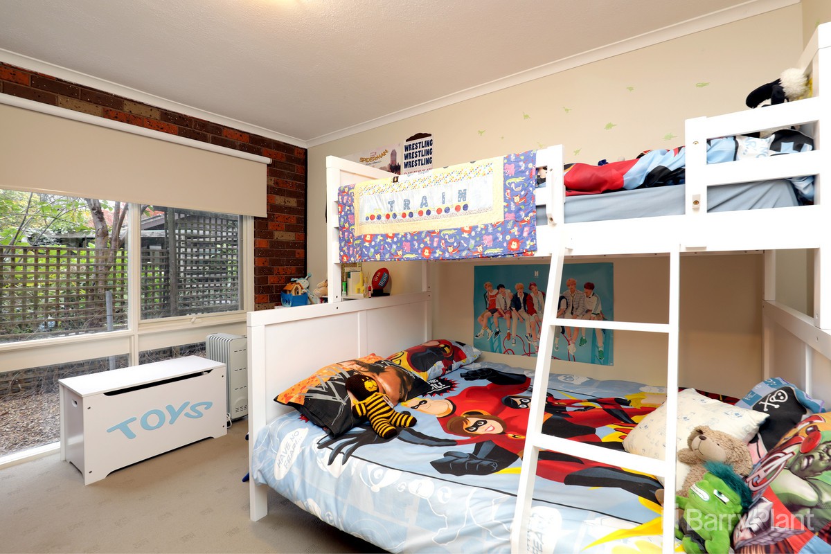 2987 Gembrook-Launching Place RoadGembrook, VIC 3783, Gembrook - Thumbnail 8