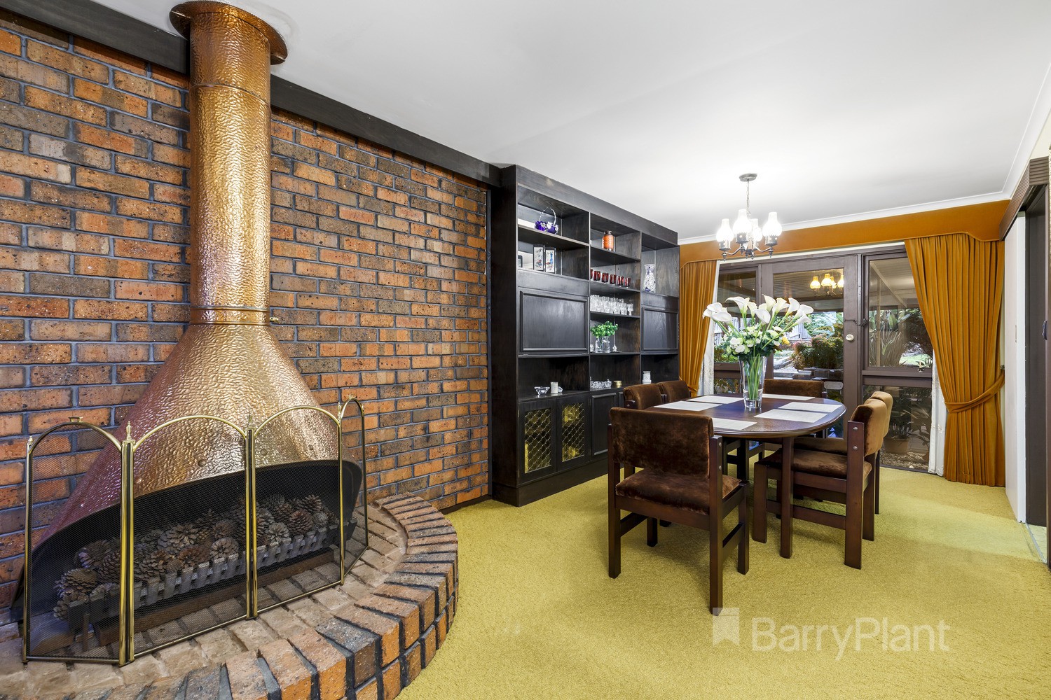 18 Sainsbury AvenueGreensborough, VIC 3088, Greensborough - Thumbnail 4