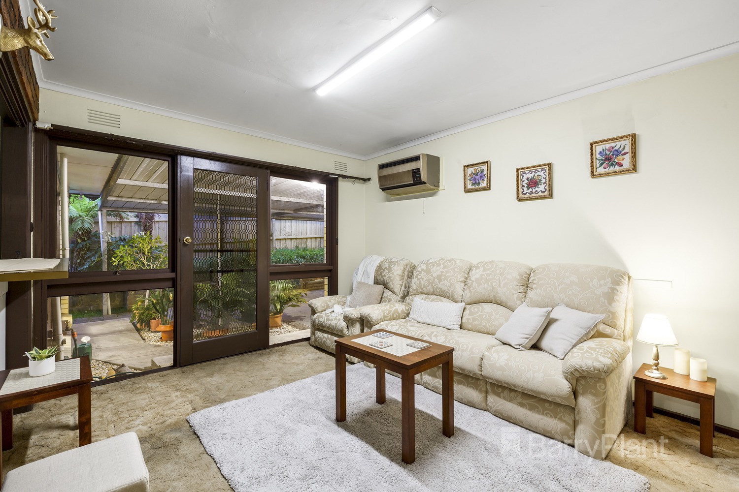 18 Sainsbury AvenueGreensborough, VIC 3088, Greensborough - Thumbnail 5