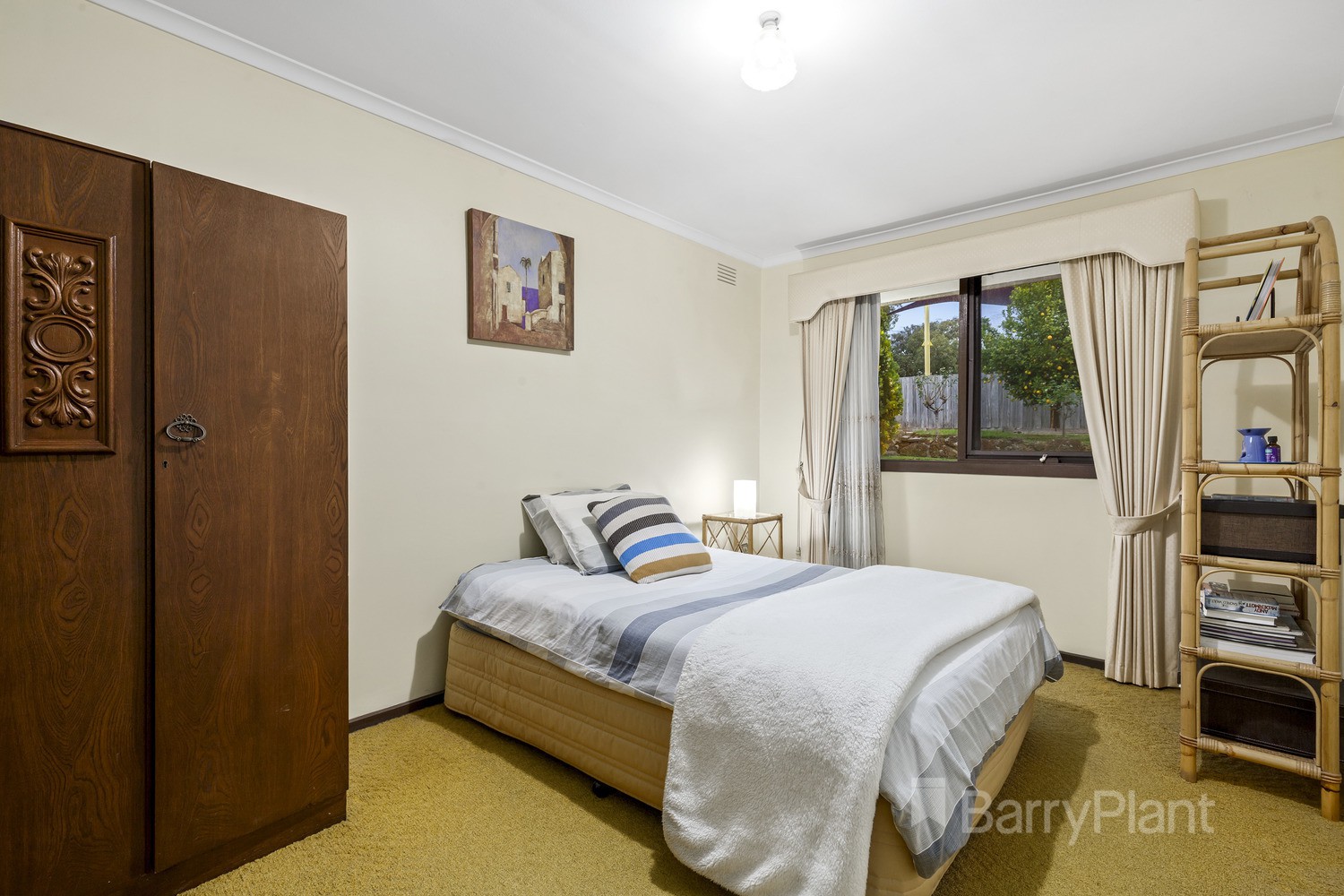 18 Sainsbury AvenueGreensborough, VIC 3088, Greensborough - Thumbnail 6