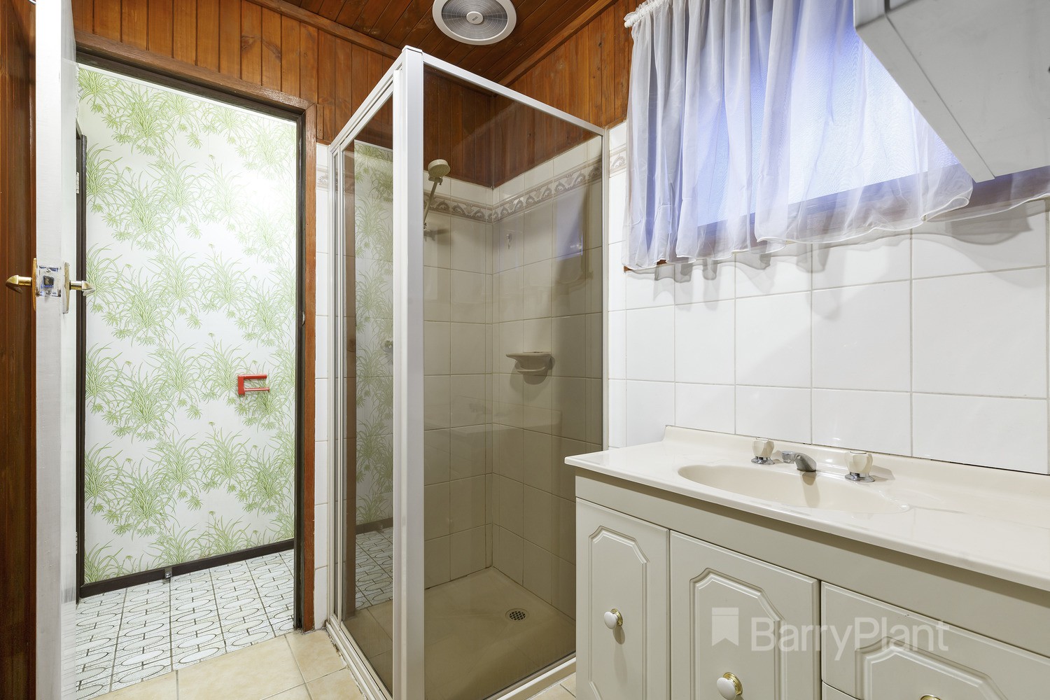 18 Sainsbury AvenueGreensborough, VIC 3088, Greensborough - Thumbnail 7
