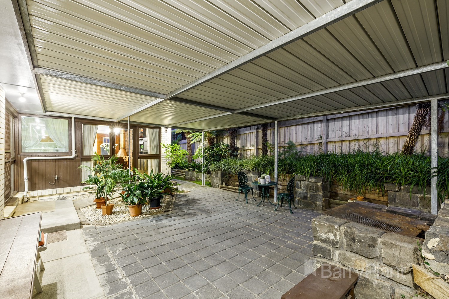 18 Sainsbury AvenueGreensborough, VIC 3088, Greensborough - Thumbnail 8
