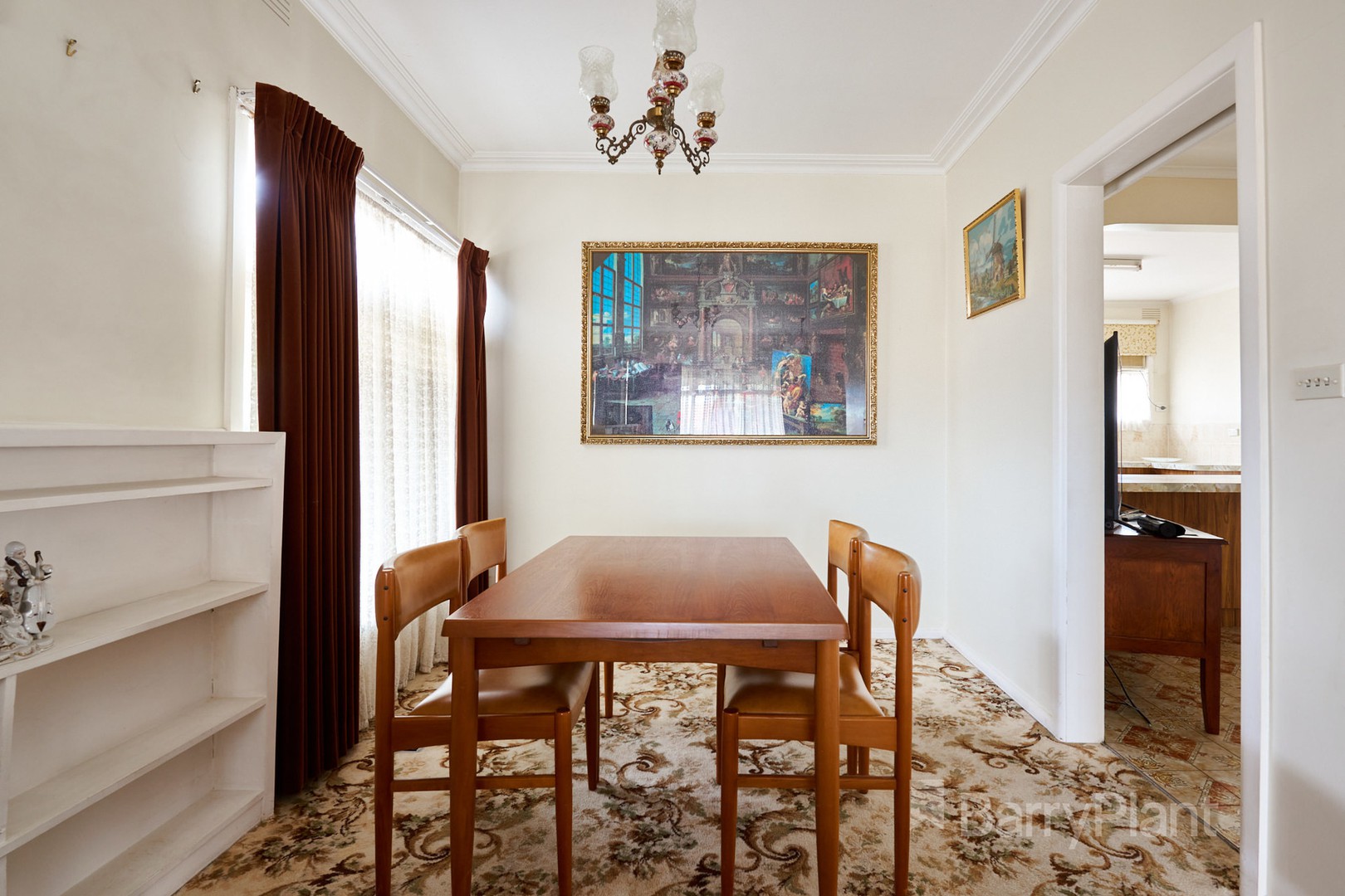 49 Garnsworthy Street, Springvale, VIC 3171 - Thumbnail 2 - 28/04/2021