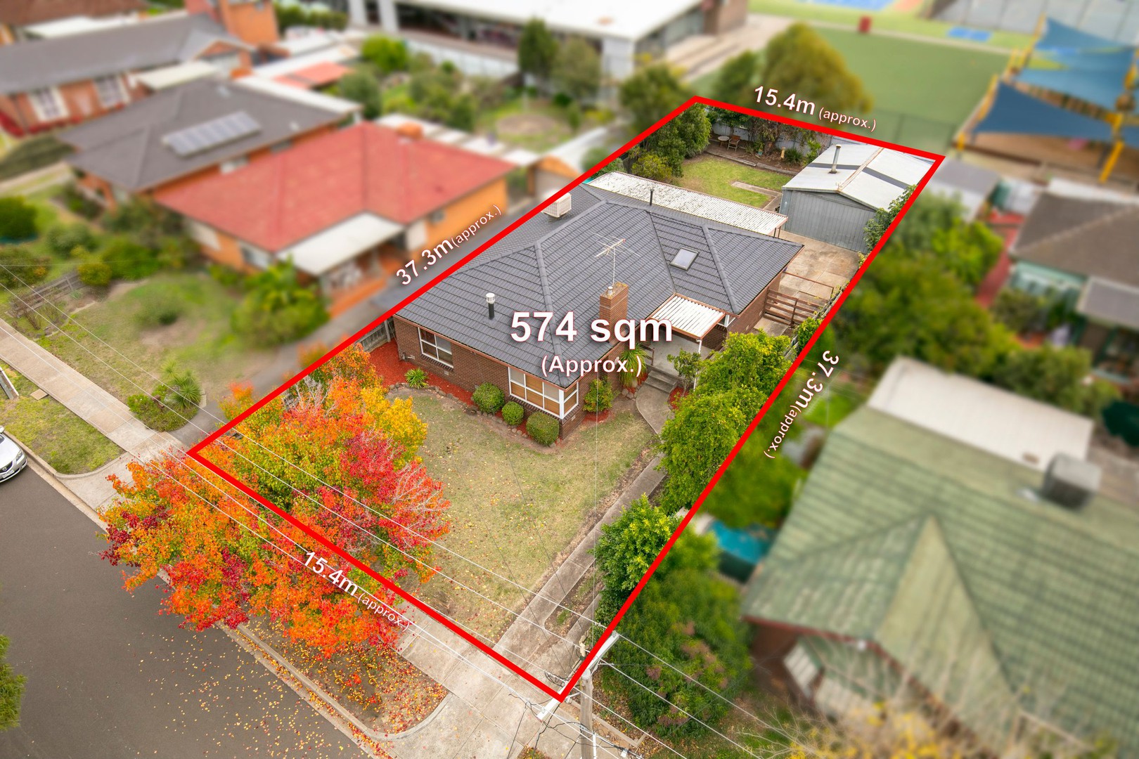 2 Carey CourtKeilor East, VIC 3033, Keilor East - Thumbnail 2