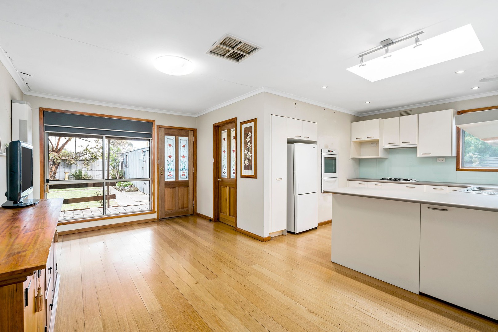 2 Carey CourtKeilor East, VIC 3033, Keilor East - Thumbnail 3