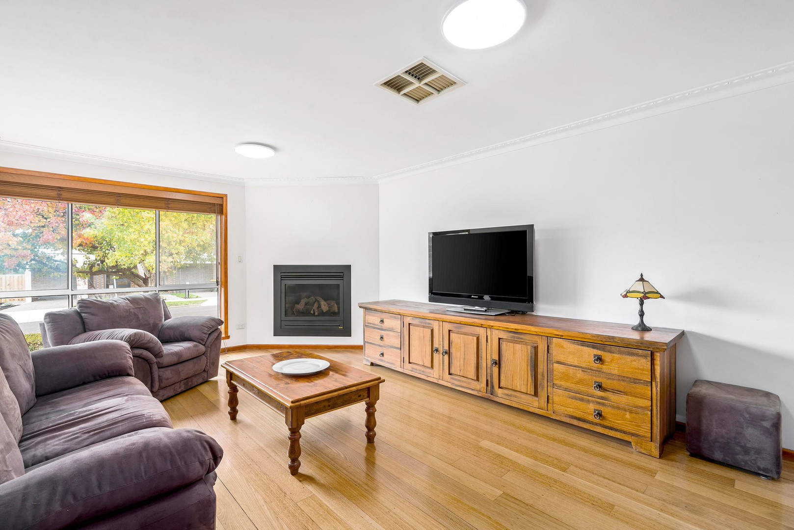 2 Carey CourtKeilor East, VIC 3033, Keilor East - Thumbnail 5