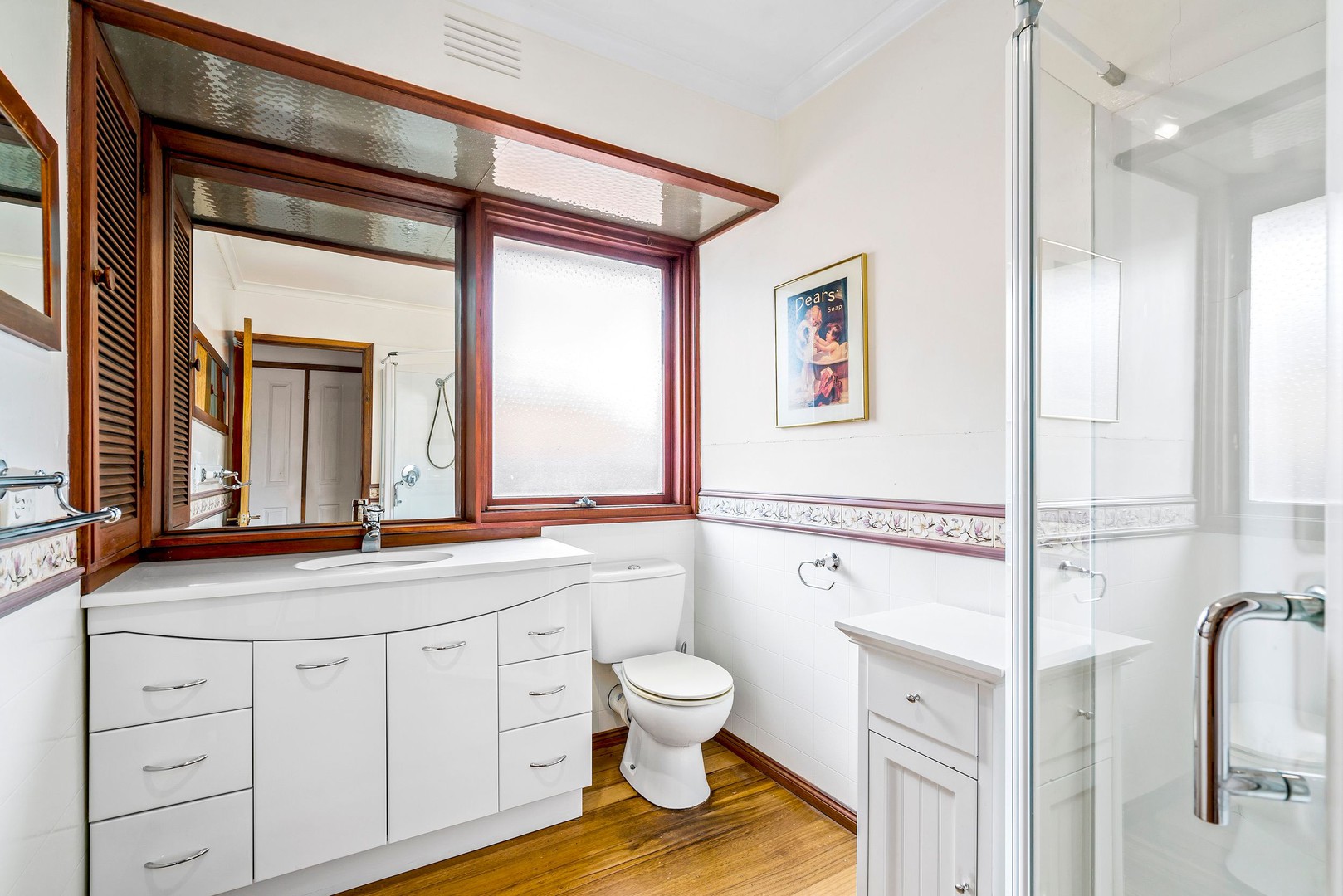 2 Carey CourtKeilor East, VIC 3033, Keilor East - Thumbnail 6