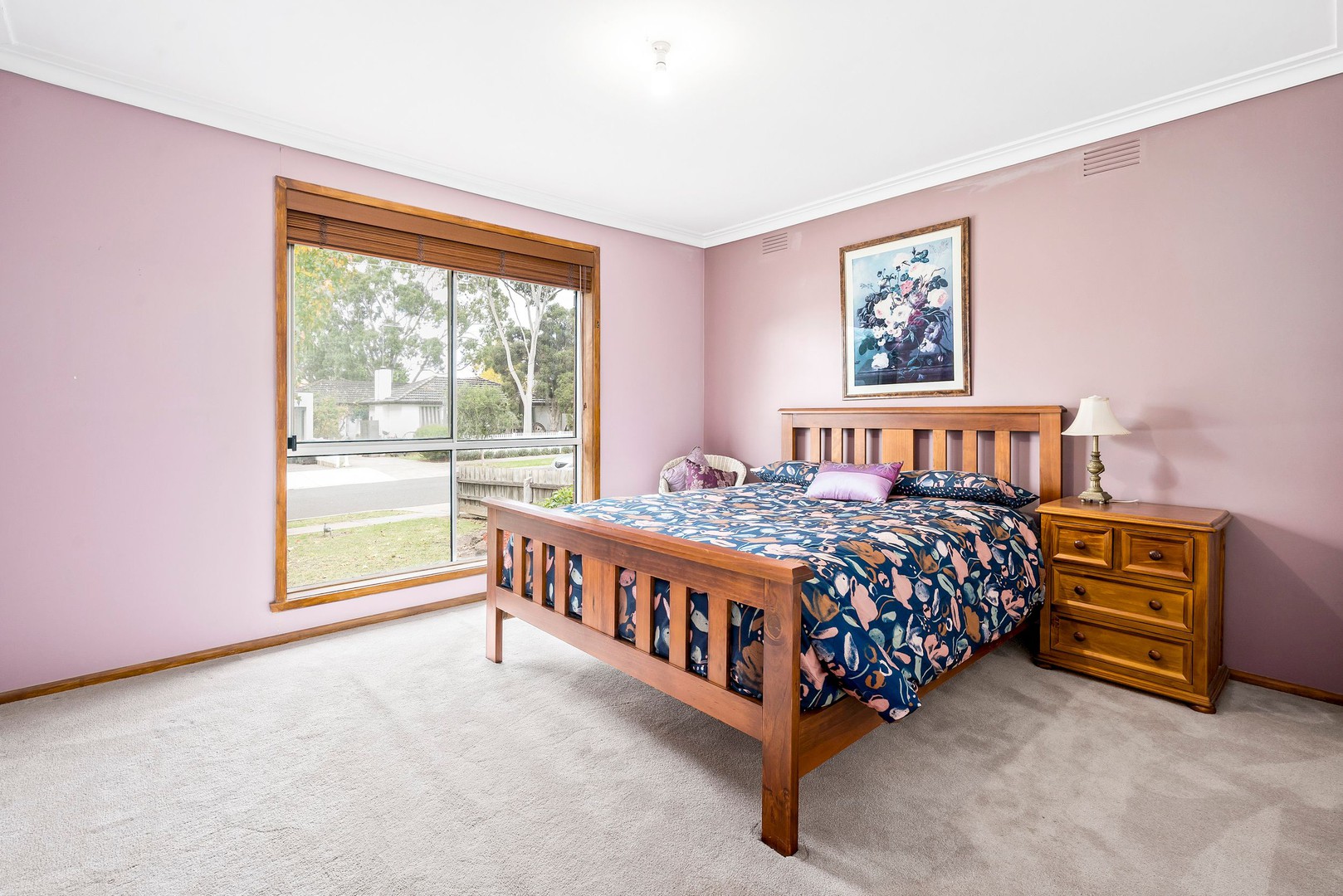 2 Carey CourtKeilor East, VIC 3033, Keilor East - Thumbnail 7