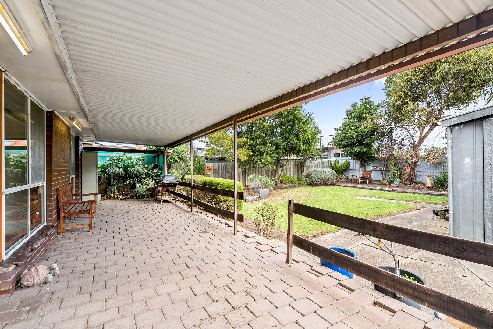 2 Carey CourtKeilor East, VIC 3033, Keilor East - Thumbnail 8