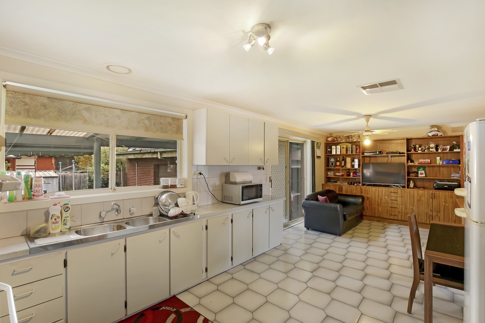 3 Charlton PlaceThomastown, VIC 3074, Thomastown - Thumbnail 3