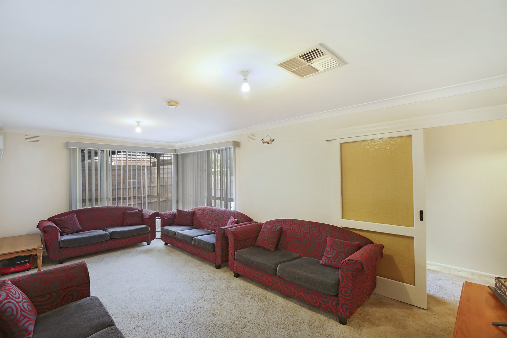 3 Charlton PlaceThomastown, VIC 3074, Thomastown - Thumbnail 4