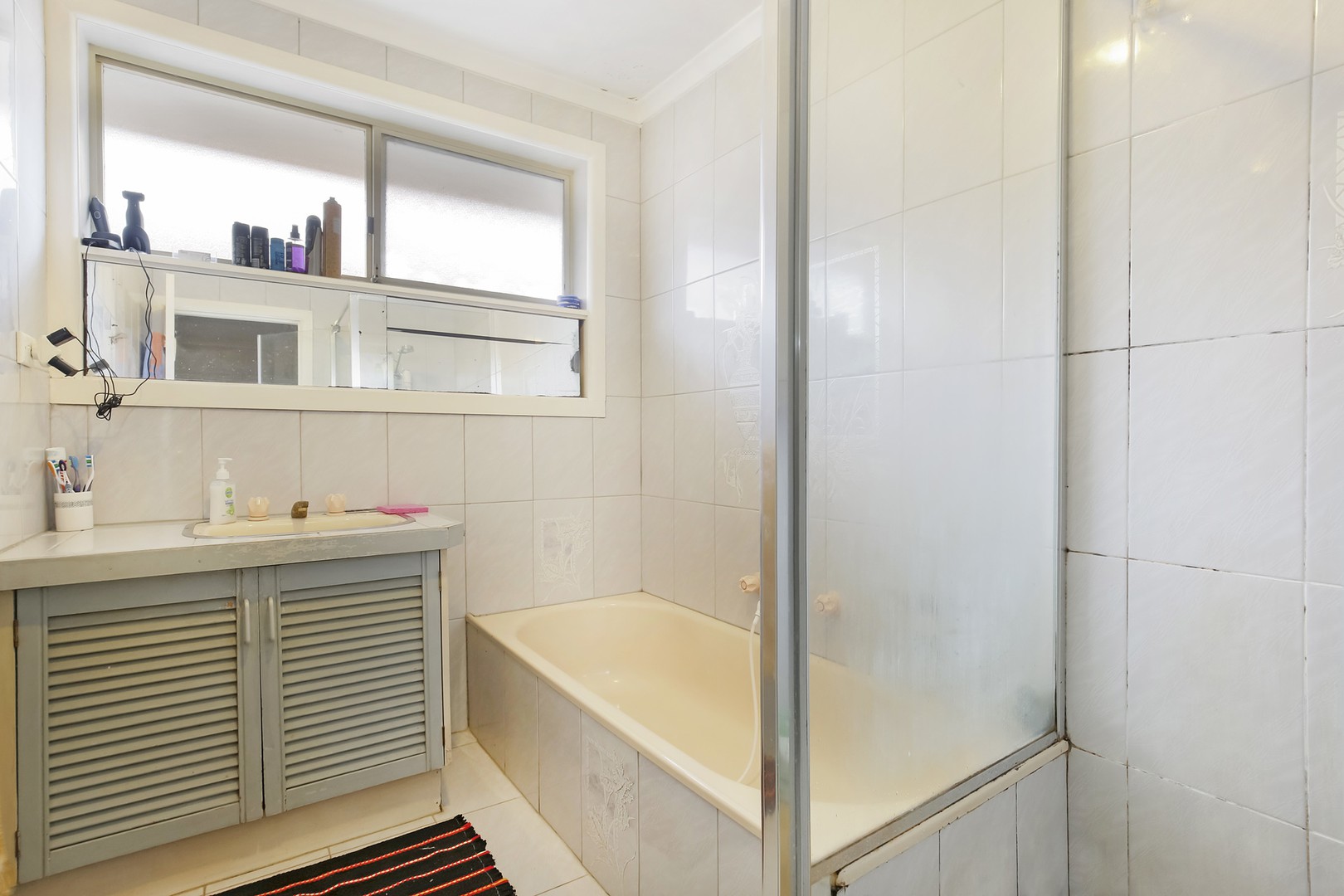 3 Charlton PlaceThomastown, VIC 3074, Thomastown - Thumbnail 5