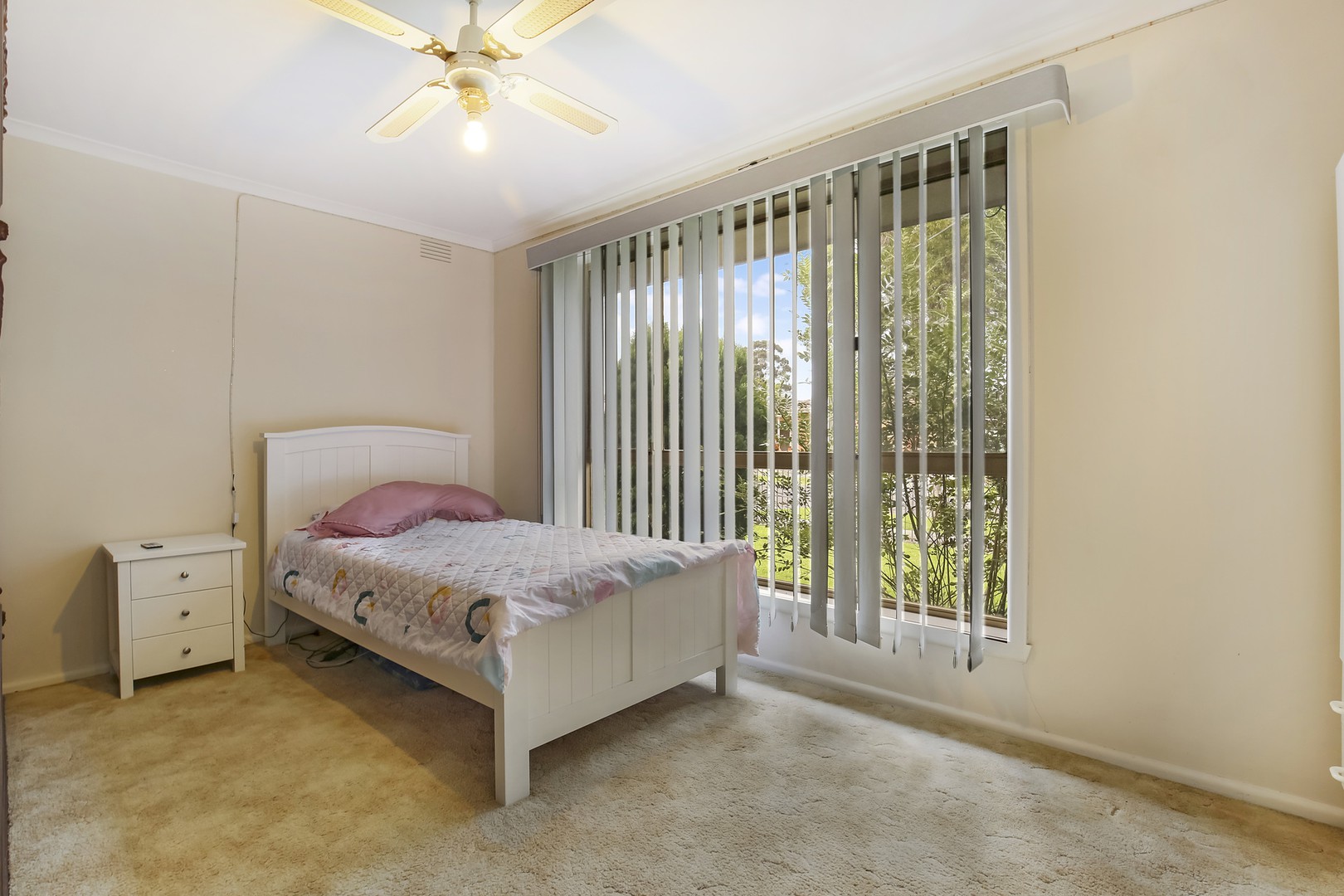 3 Charlton PlaceThomastown, VIC 3074, Thomastown - Thumbnail 6