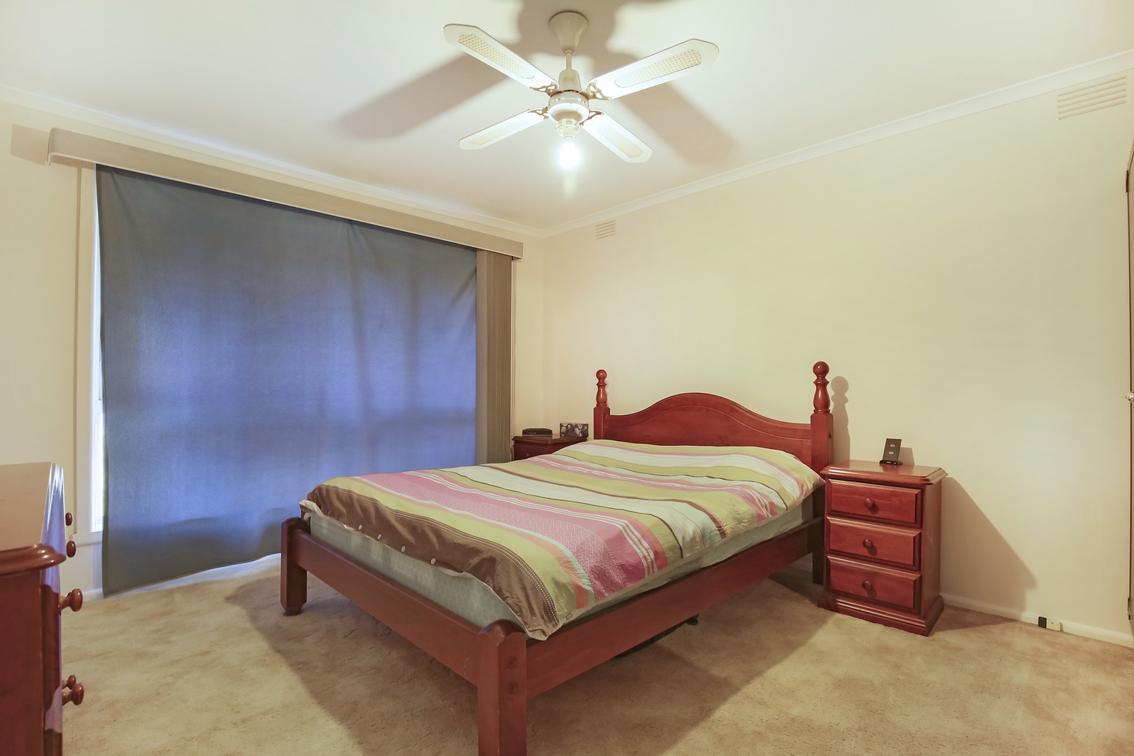 3 Charlton PlaceThomastown, VIC 3074, Thomastown - Thumbnail 7