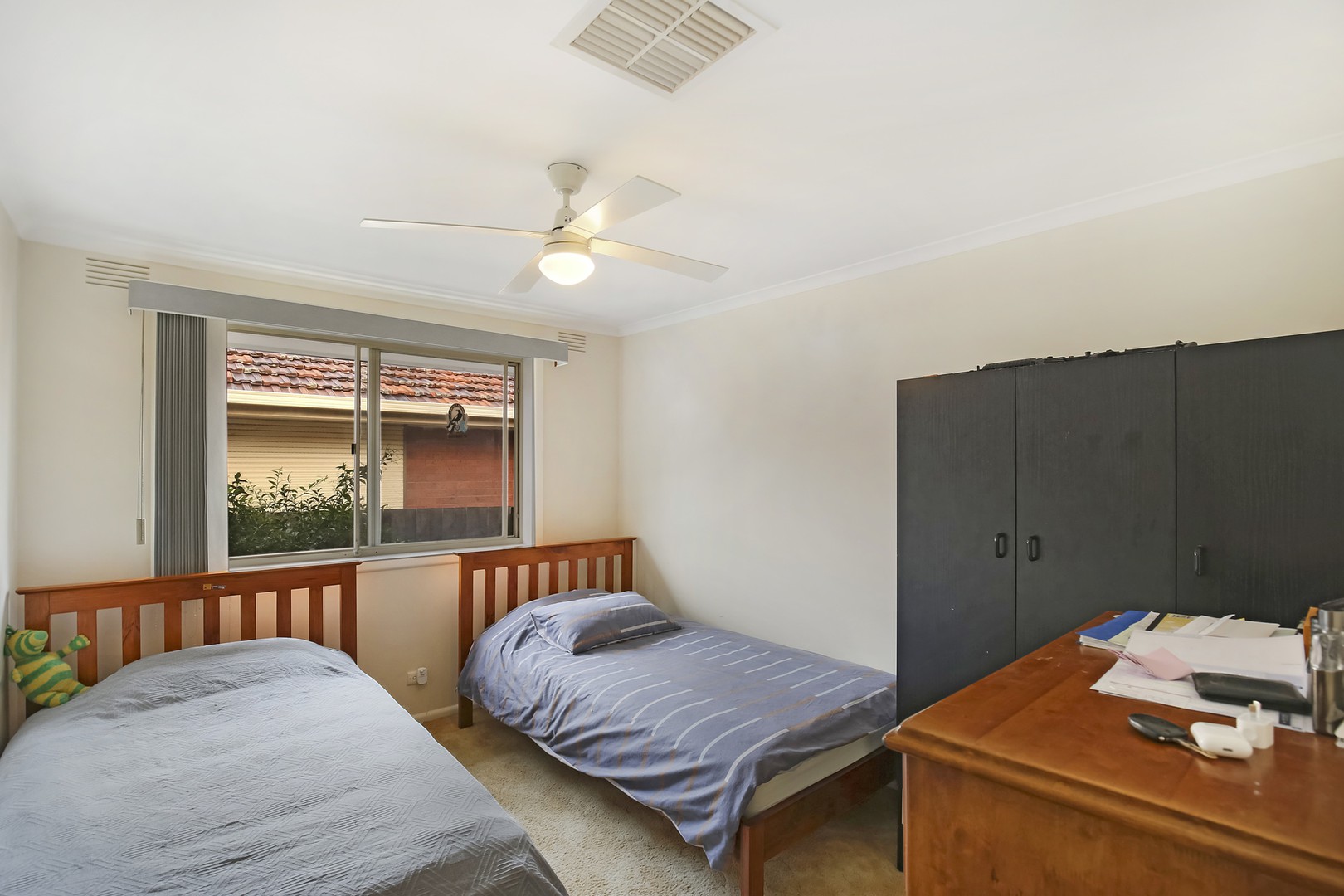 3 Charlton PlaceThomastown, VIC 3074, Thomastown - Thumbnail 8