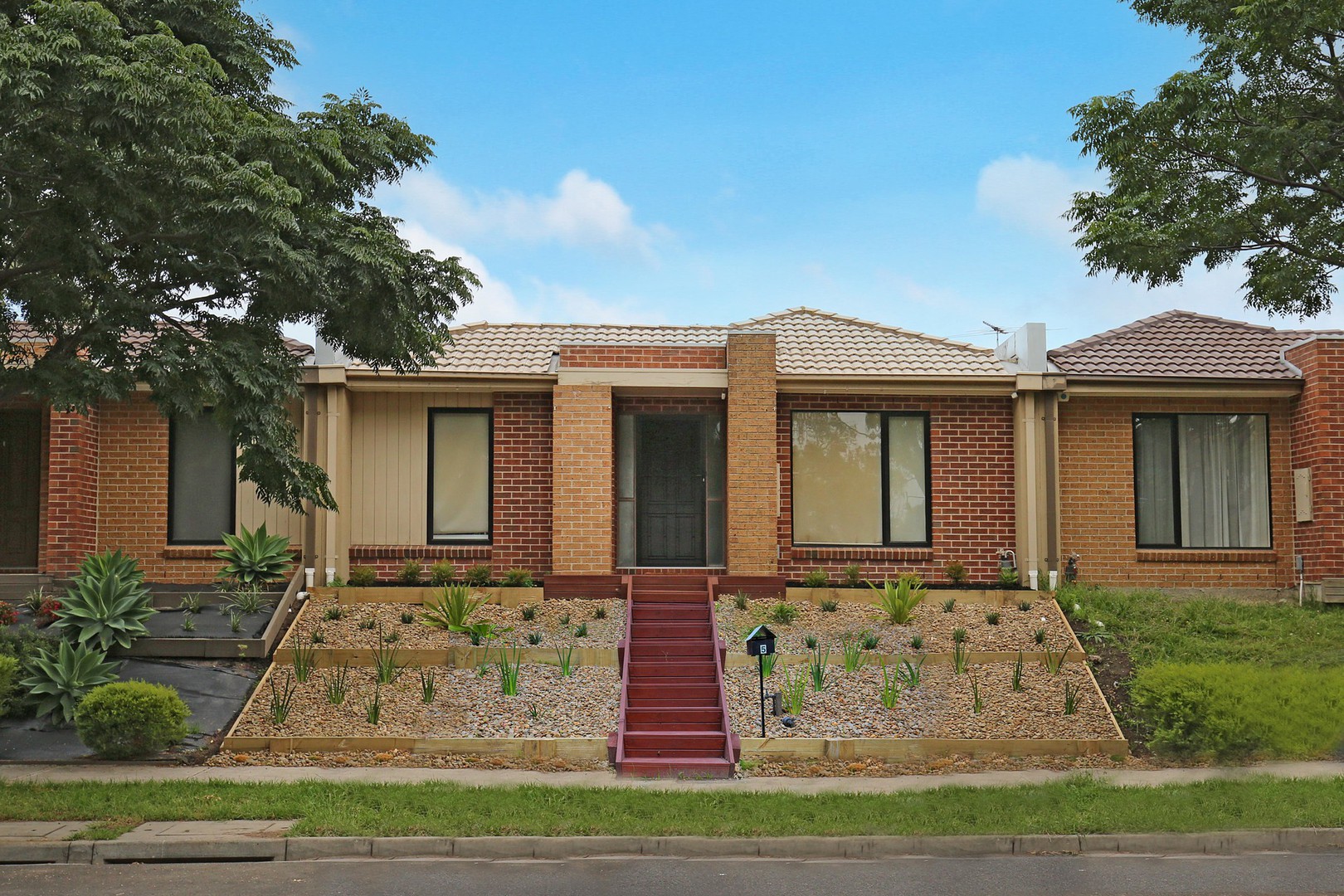5 Waterlilly DriveEpping, VIC 3076, Epping - Image 1