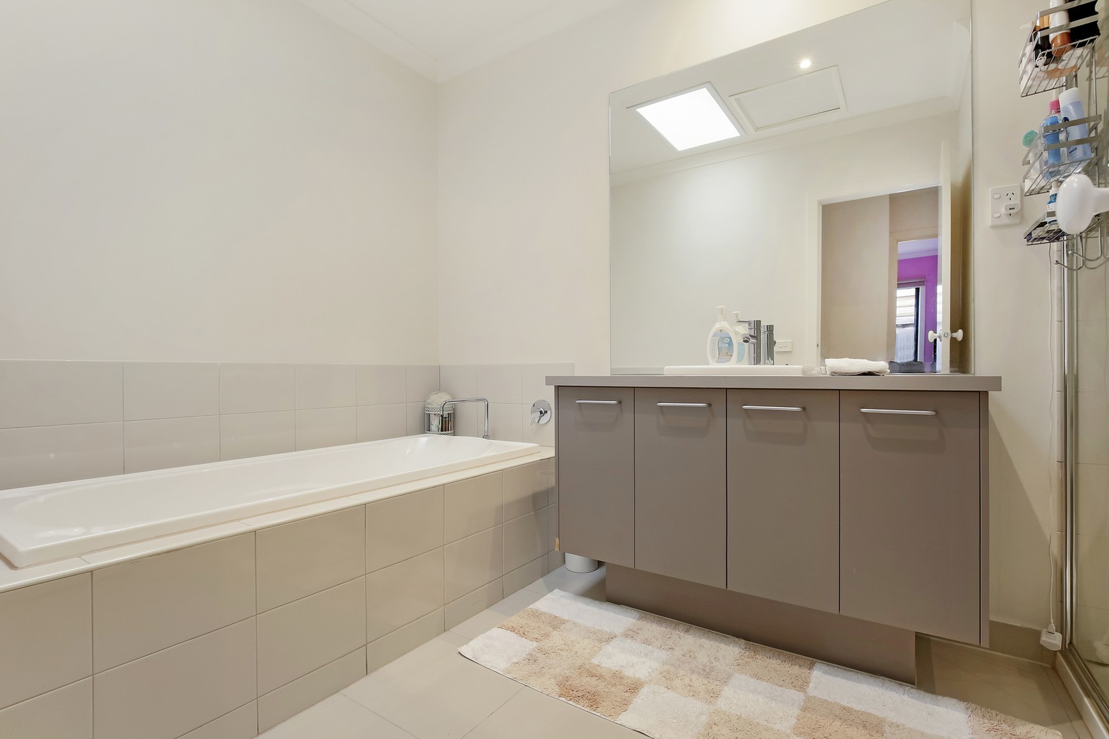 5 Waterlilly DriveEpping, VIC 3076, Epping - Thumbnail 6