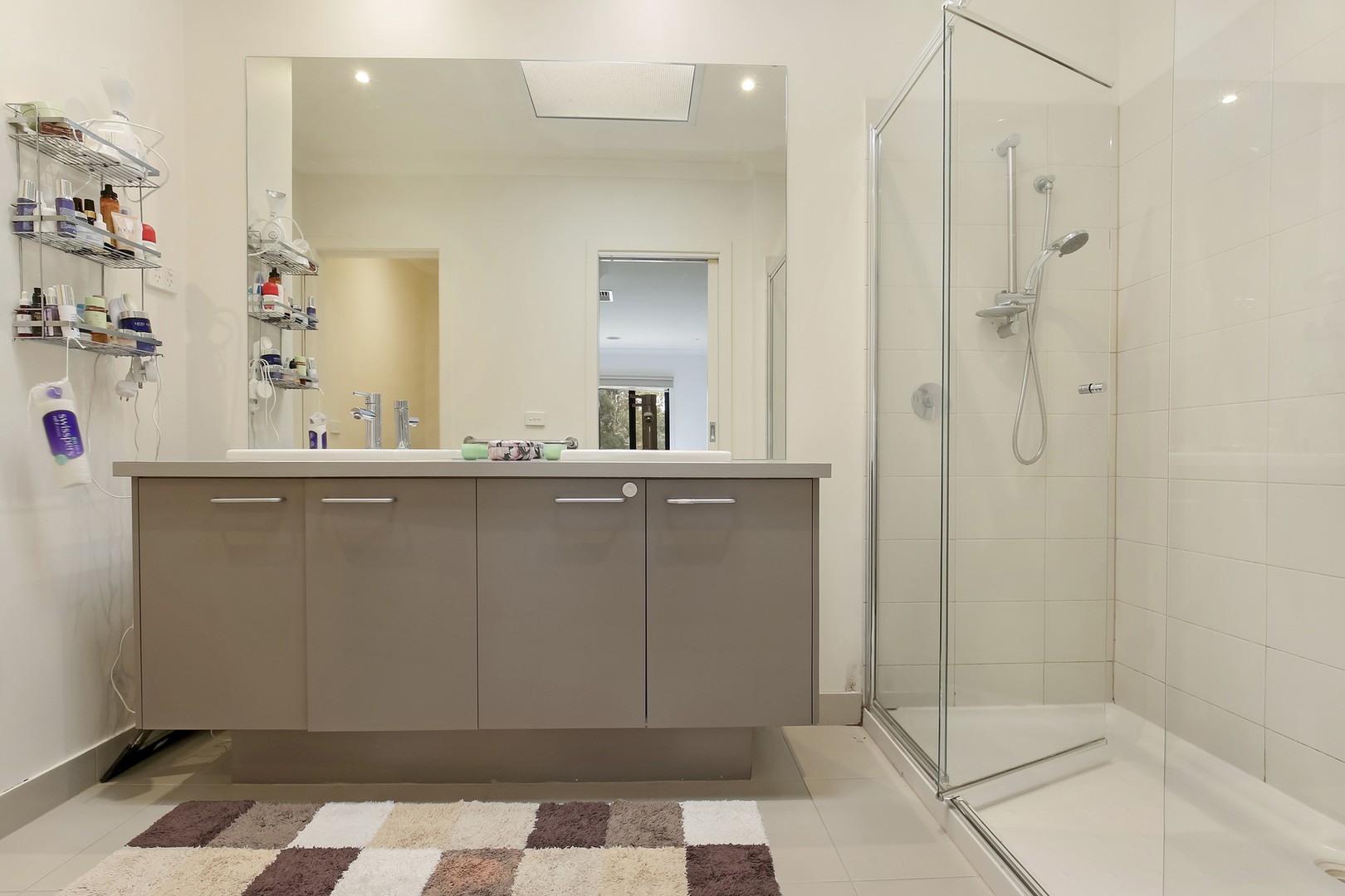 5 Waterlilly DriveEpping, VIC 3076, Epping - Thumbnail 7