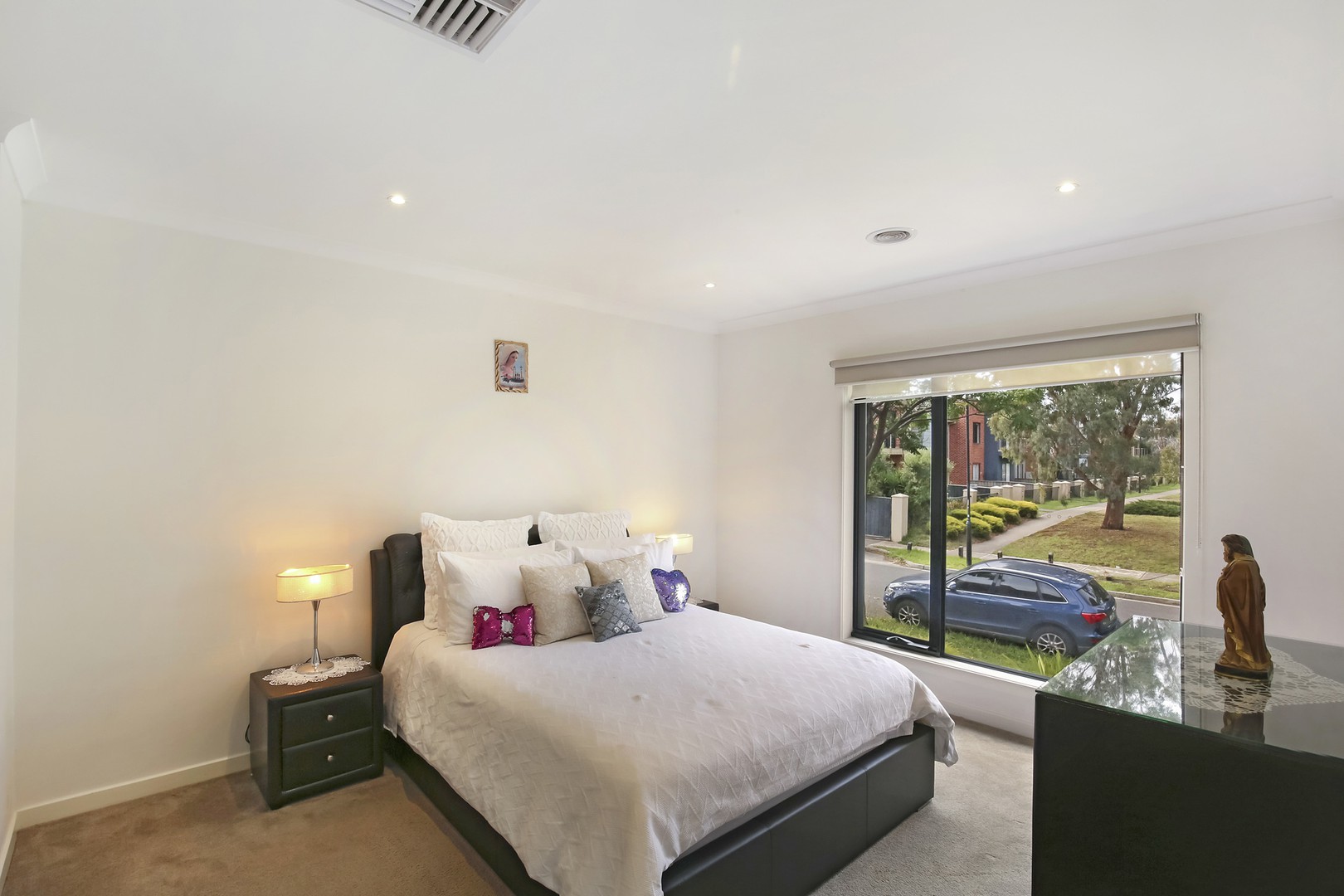 5 Waterlilly DriveEpping, VIC 3076, Epping - Thumbnail 8